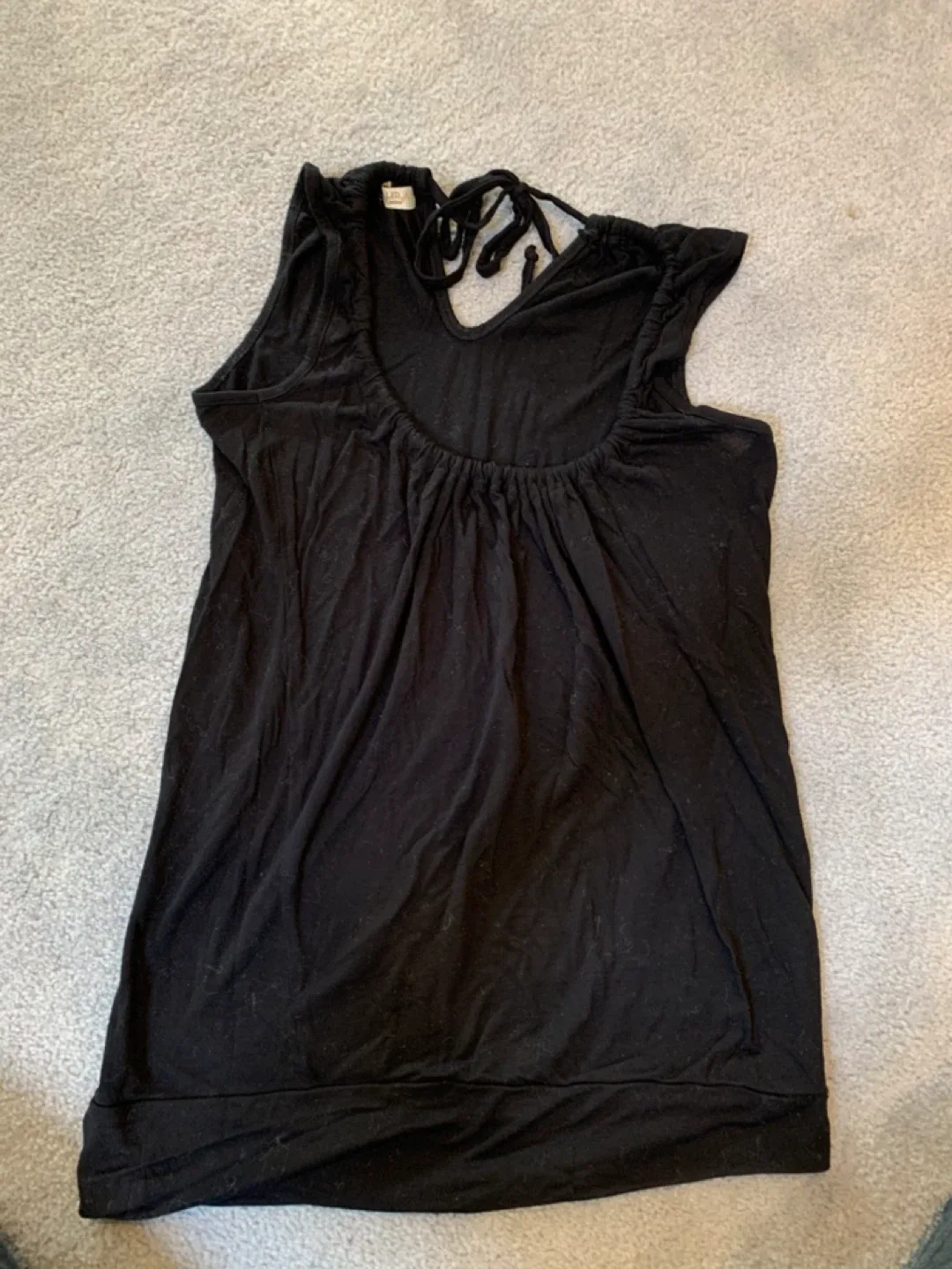 Assorted TALULA Women's clothing - Bundle Deal! image indicator(5)