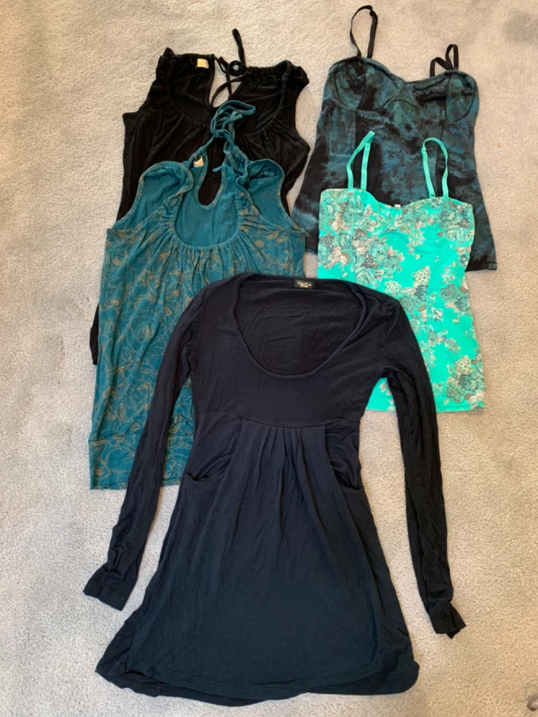 Assorted TALULA Women's clothing - Bundle Deal!