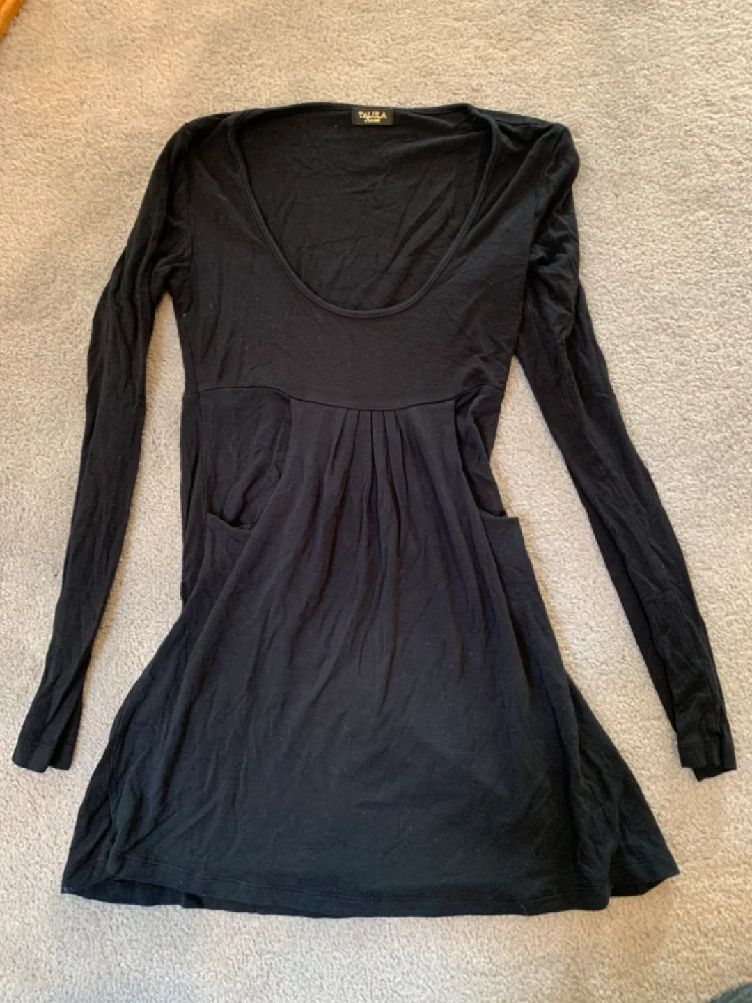 Assorted TALULA Women's clothing - Bundle Deal! image indicator(6)