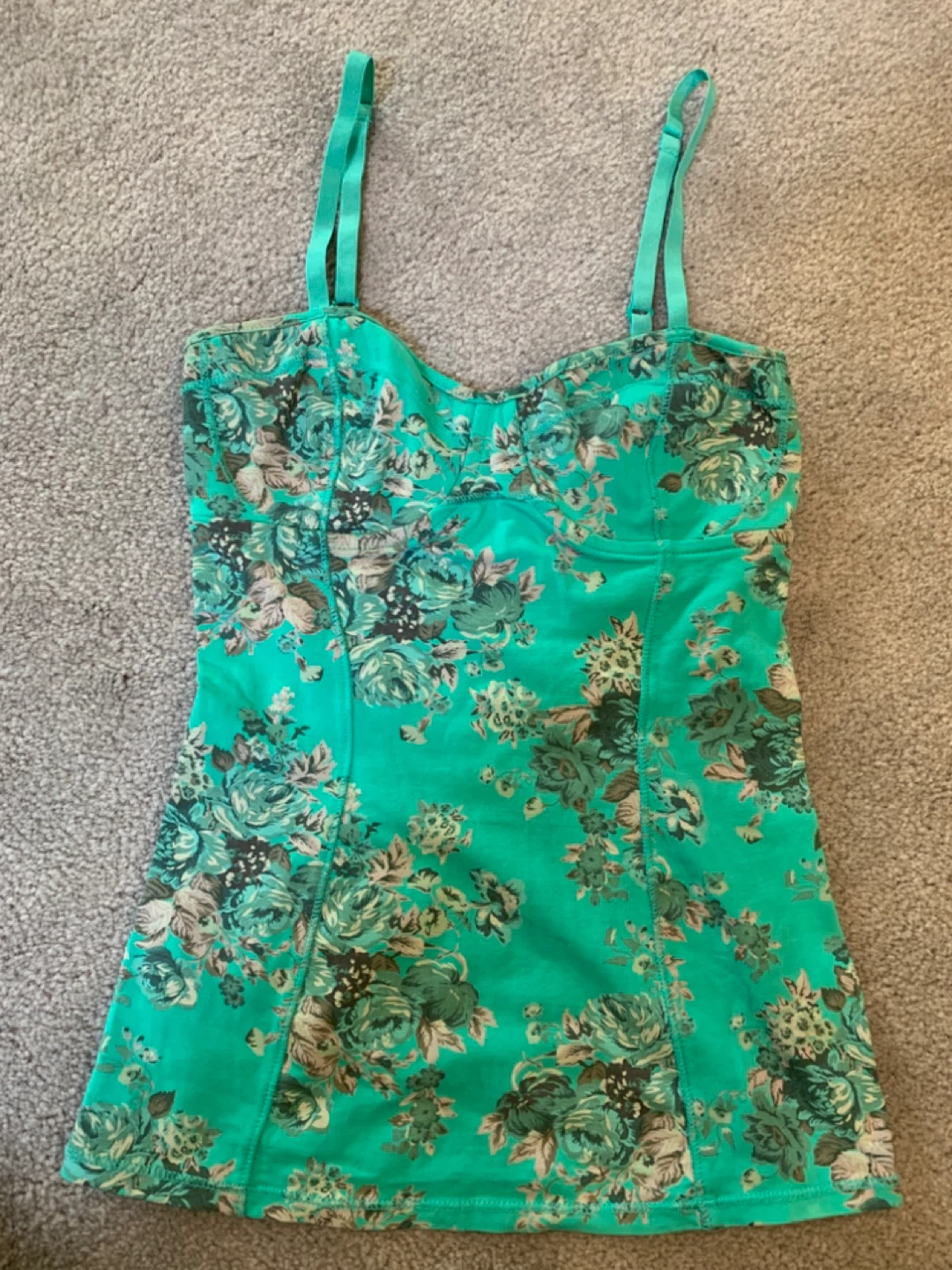 Assorted TALULA Women's clothing - Bundle Deal! - photo 2