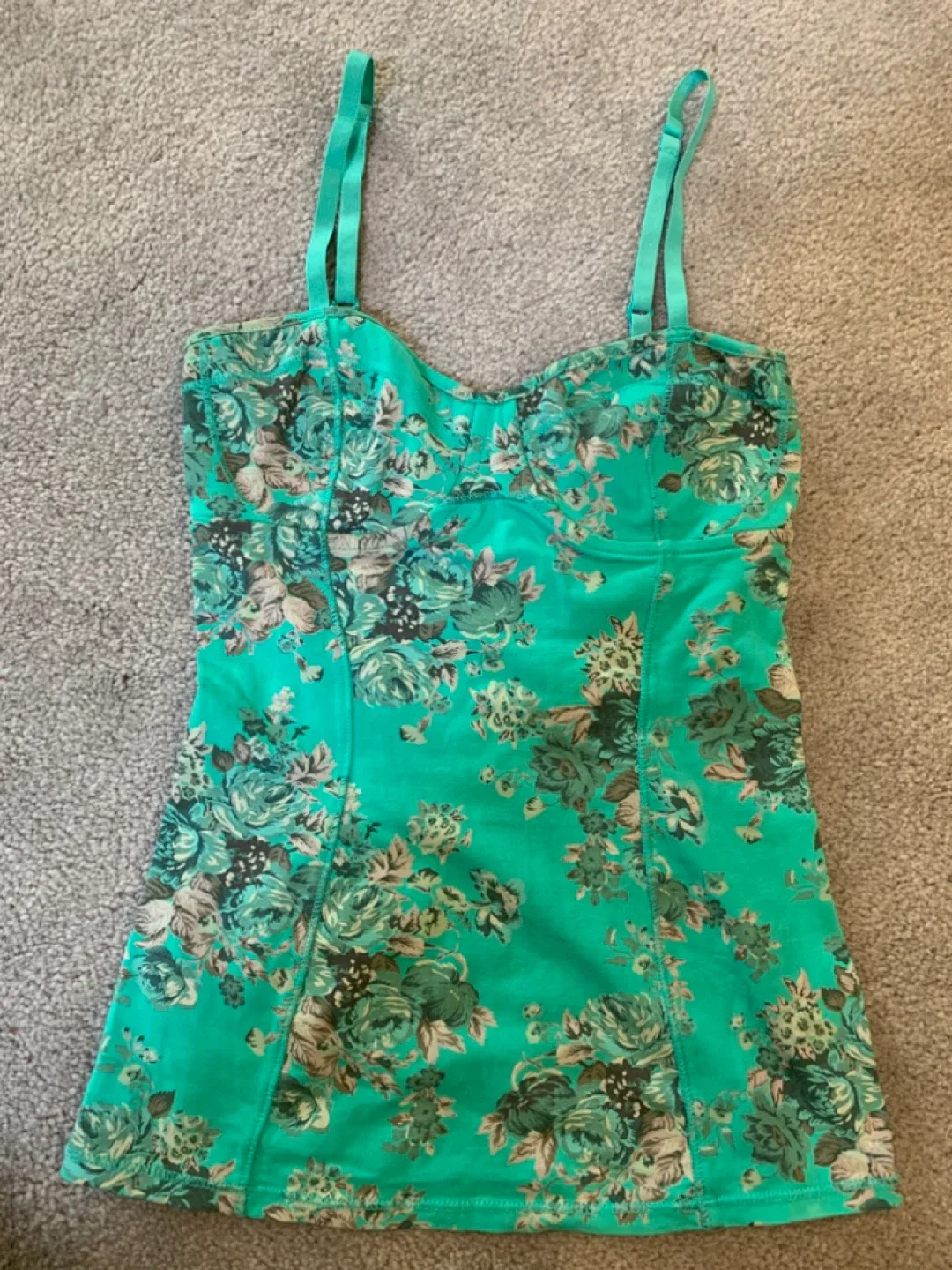 Assorted TALULA Women's clothing - Bundle Deal! image indicator(2)