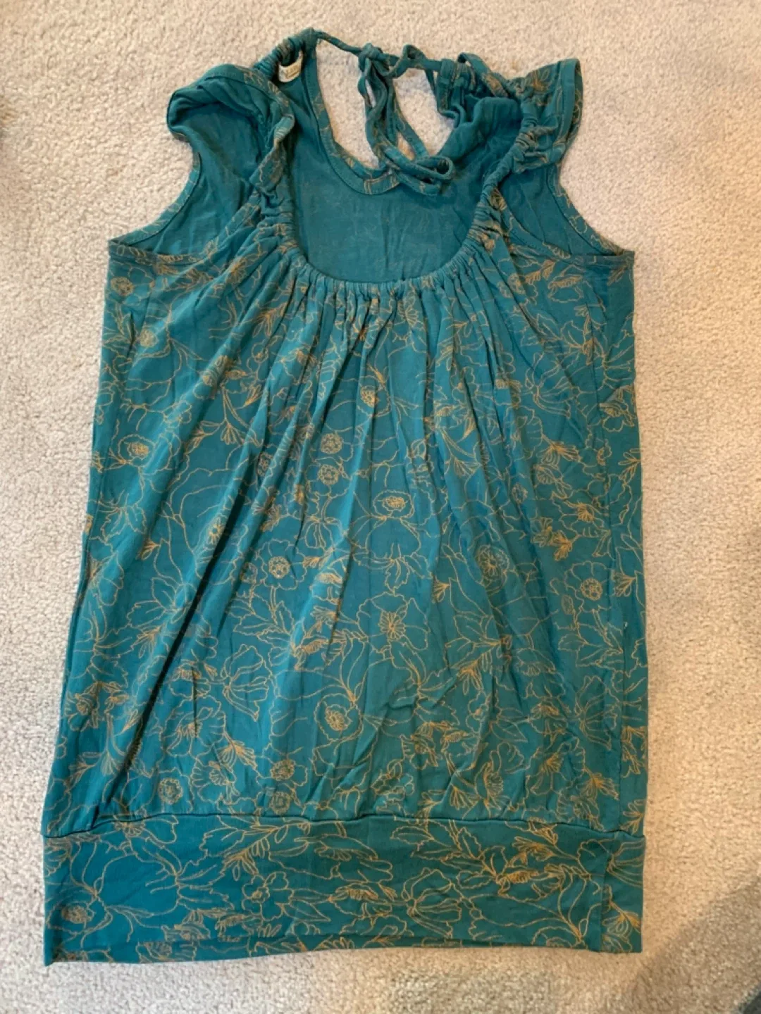 Assorted TALULA Women's clothing - Bundle Deal! image indicator(4)