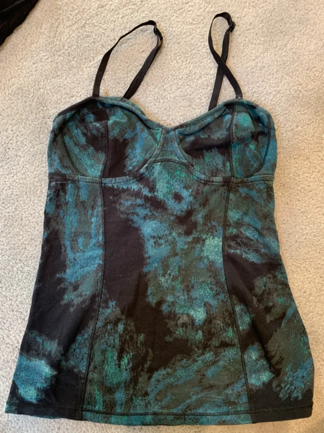 Assorted TALULA Women's clothing - Bundle Deal! image indicator(3)