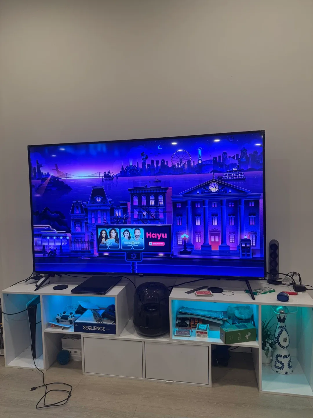 Onn tv image indicator(2)