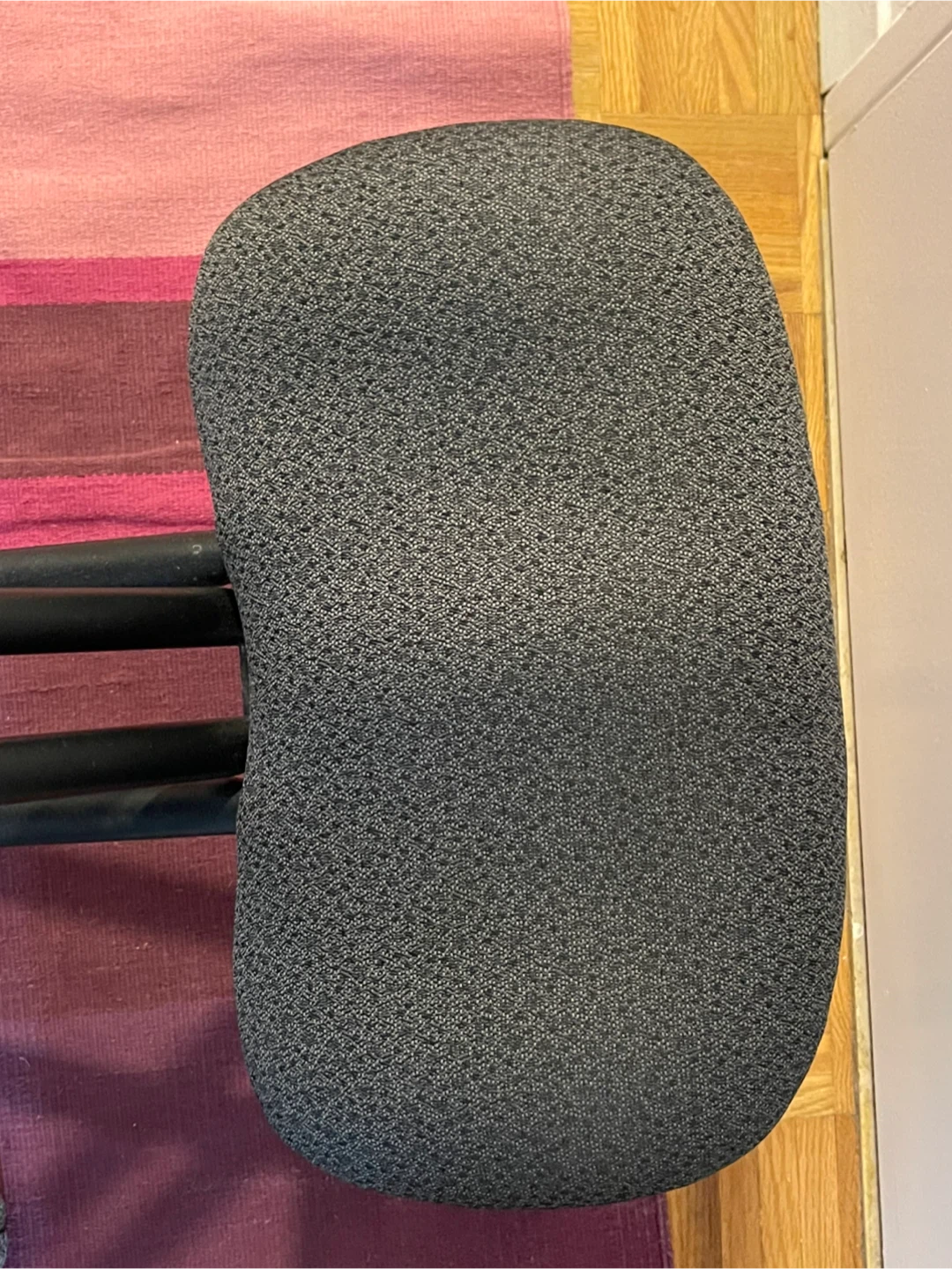 Kneeling Chair - Ergonomic posture - photo 4