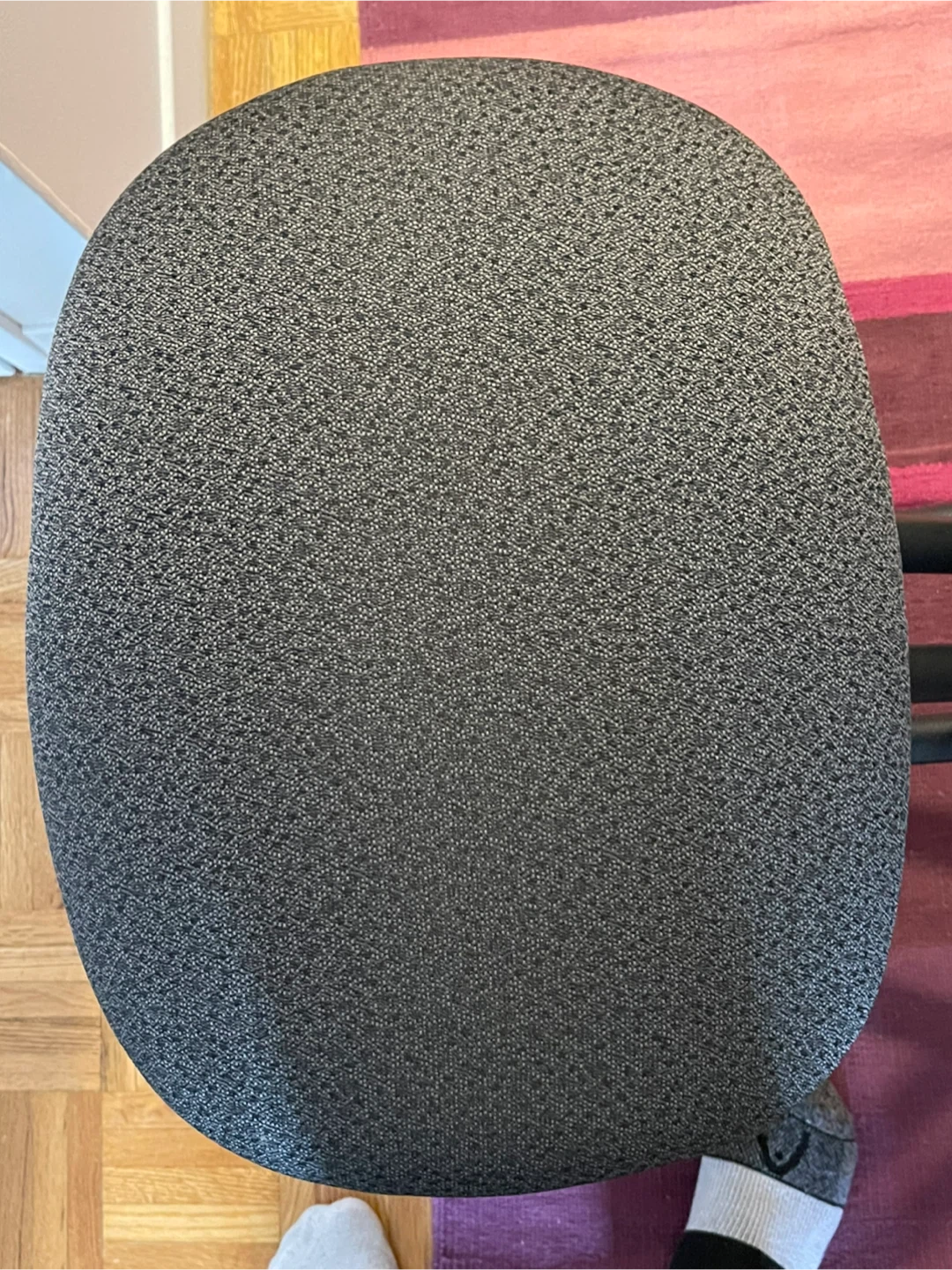 Kneeling Chair - Ergonomic posture - photo 5