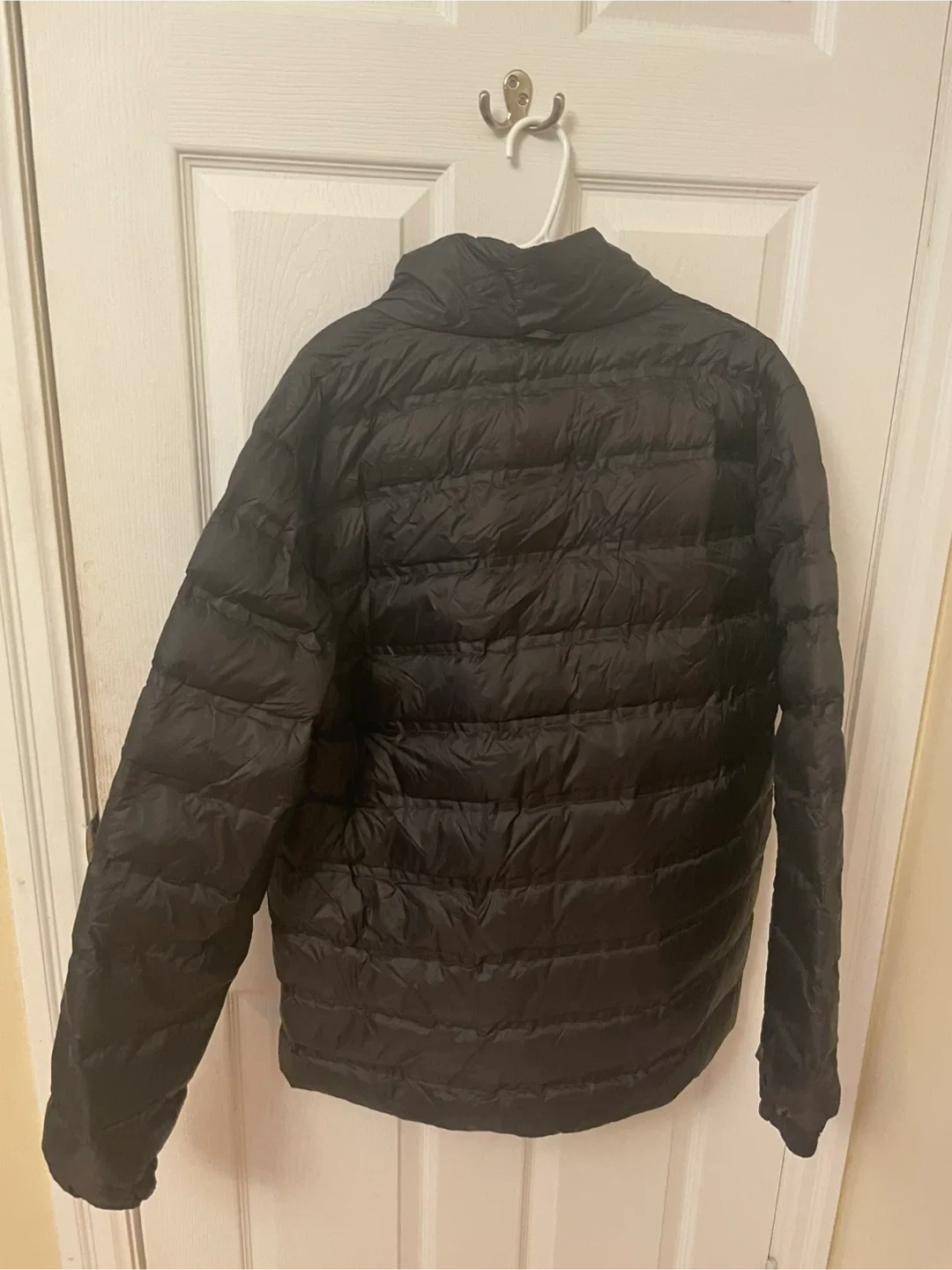 Arc'teryx Puffer Jacket - Men's XL image indicator(4)