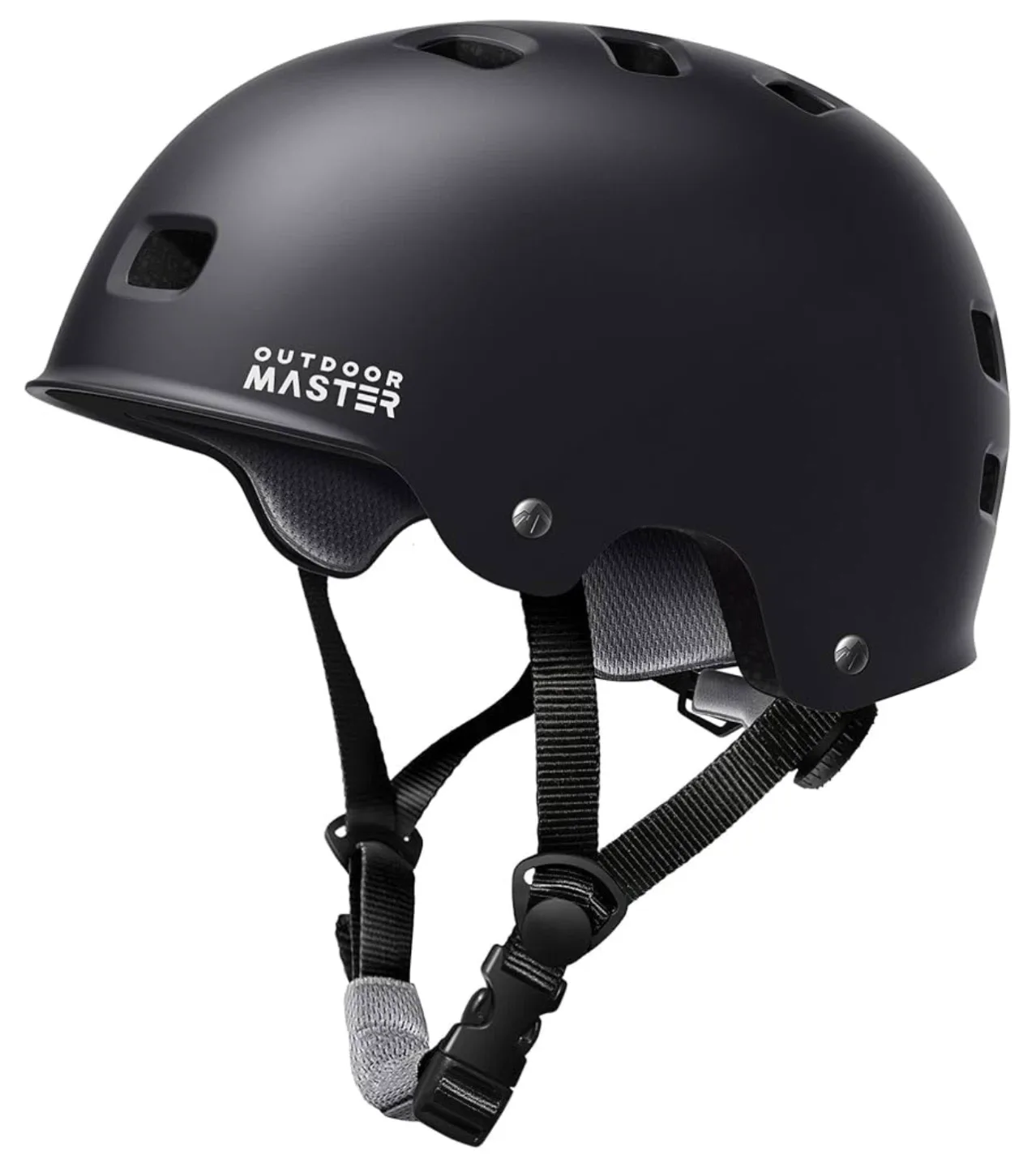 Segway Ninebot F40 Electric Scooter + Accessories image indicator(5)