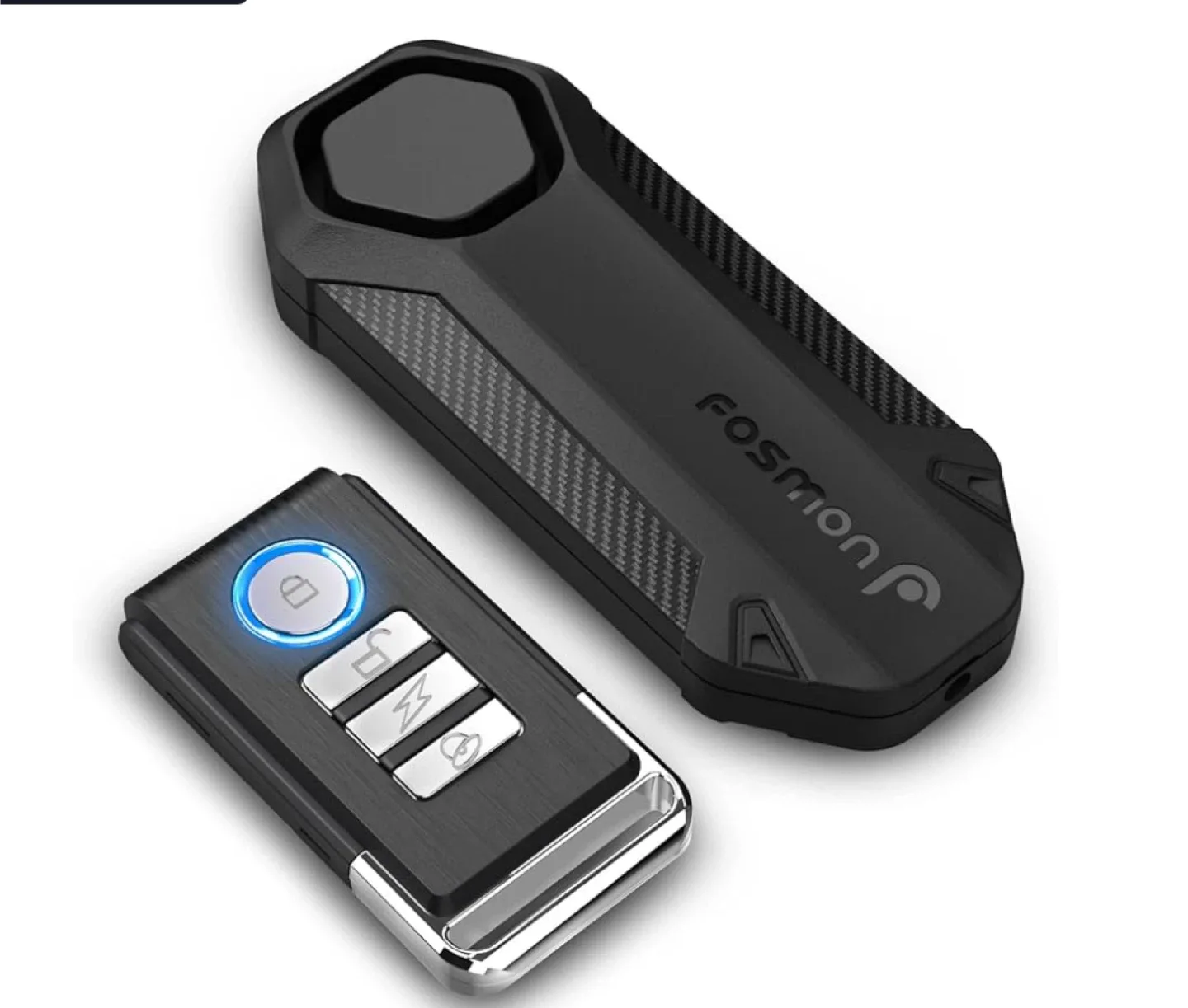 Segway Ninebot F40 Electric Scooter + Accessories image indicator(7)