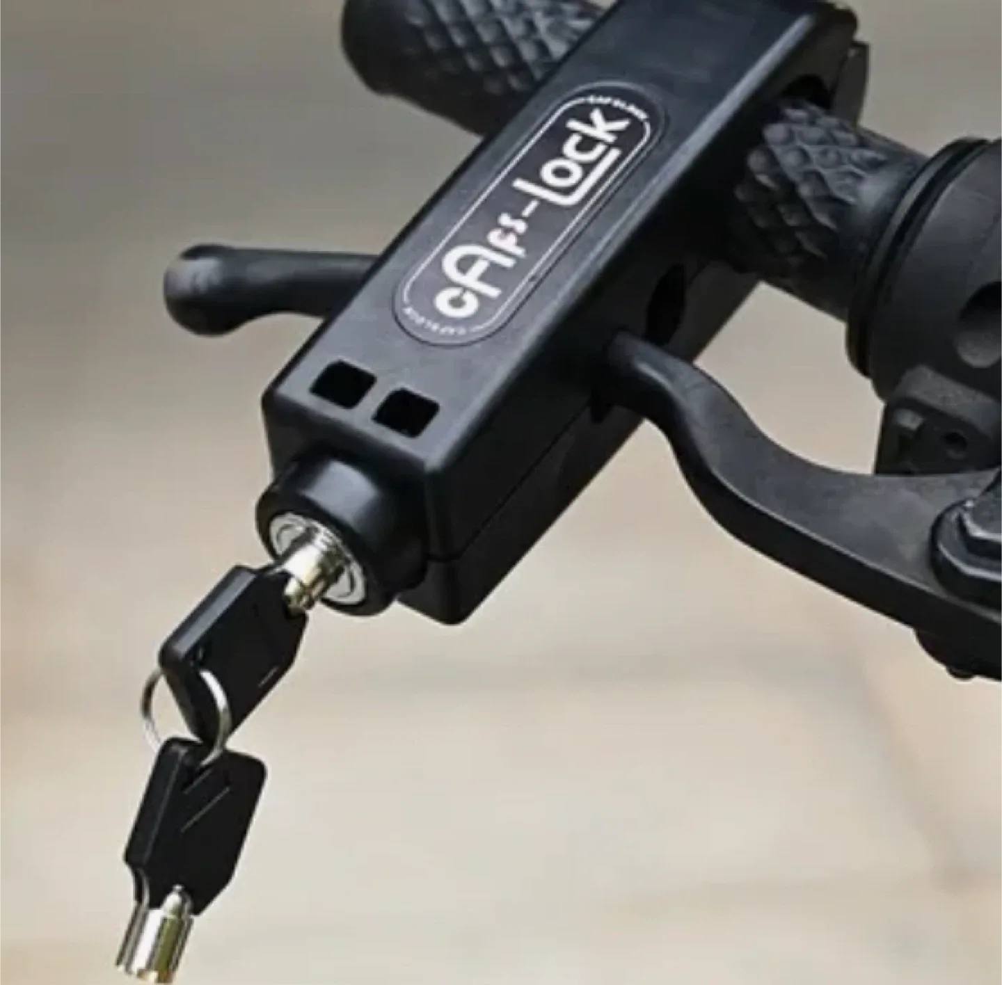 Segway Ninebot F40 Electric Scooter + Accessories image indicator(8)