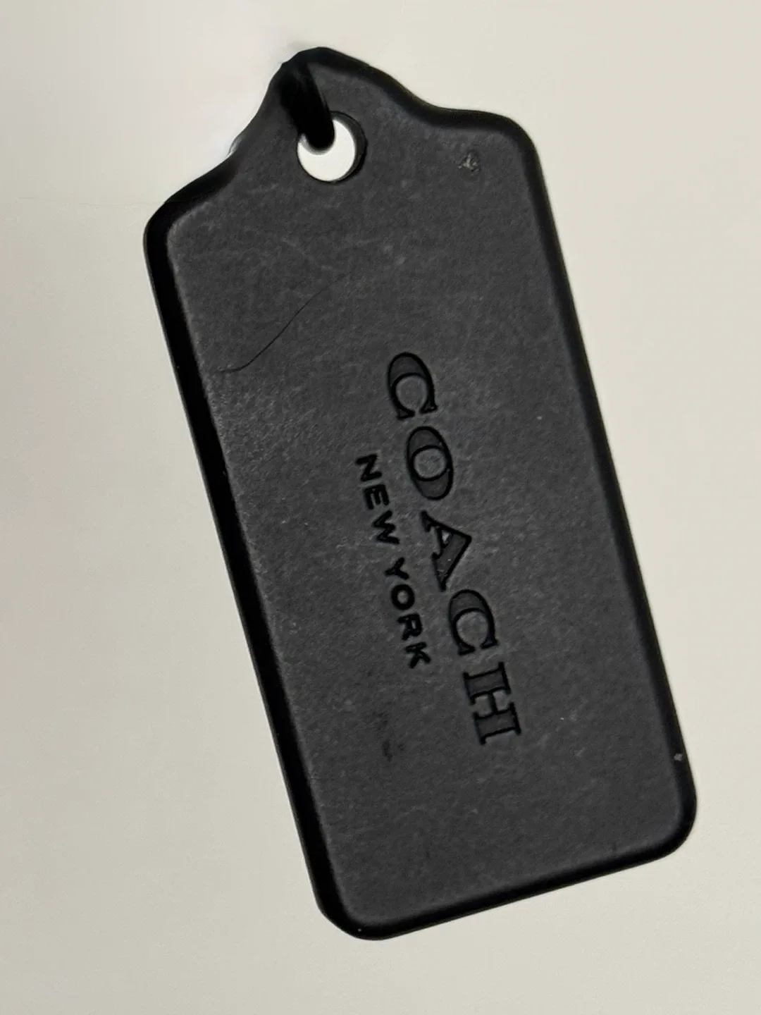 Swagger Carryall 27 + Smol Wristlet $141  O.B.O. image indicator(10)