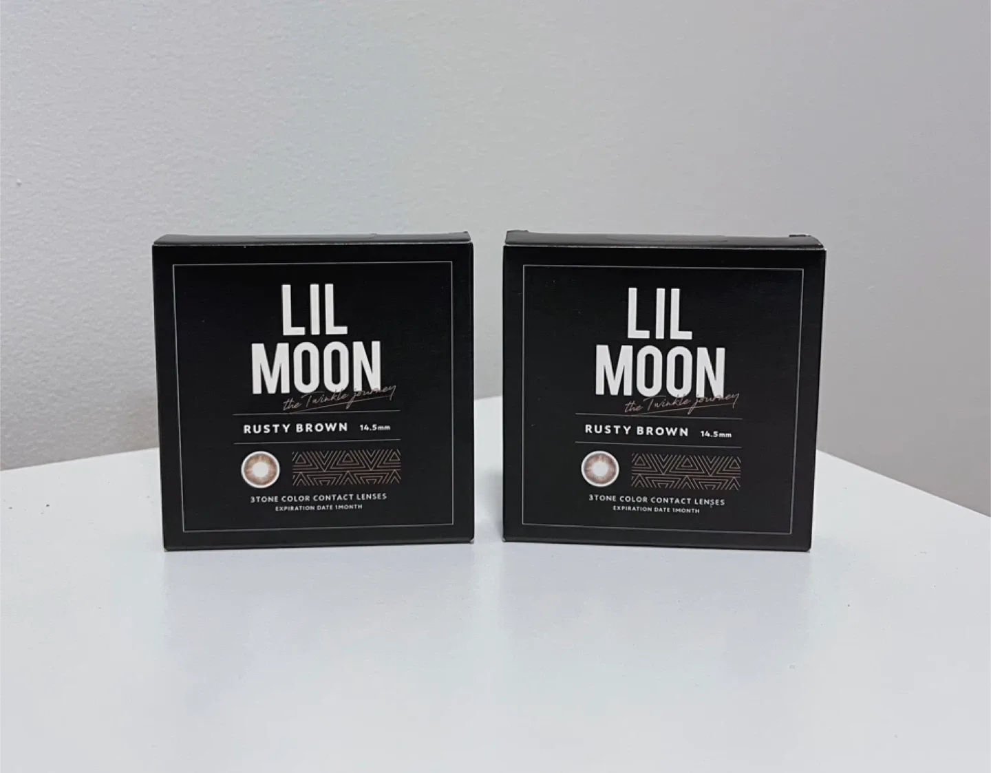 New-Contact Lenses Made In Japan thumbnail