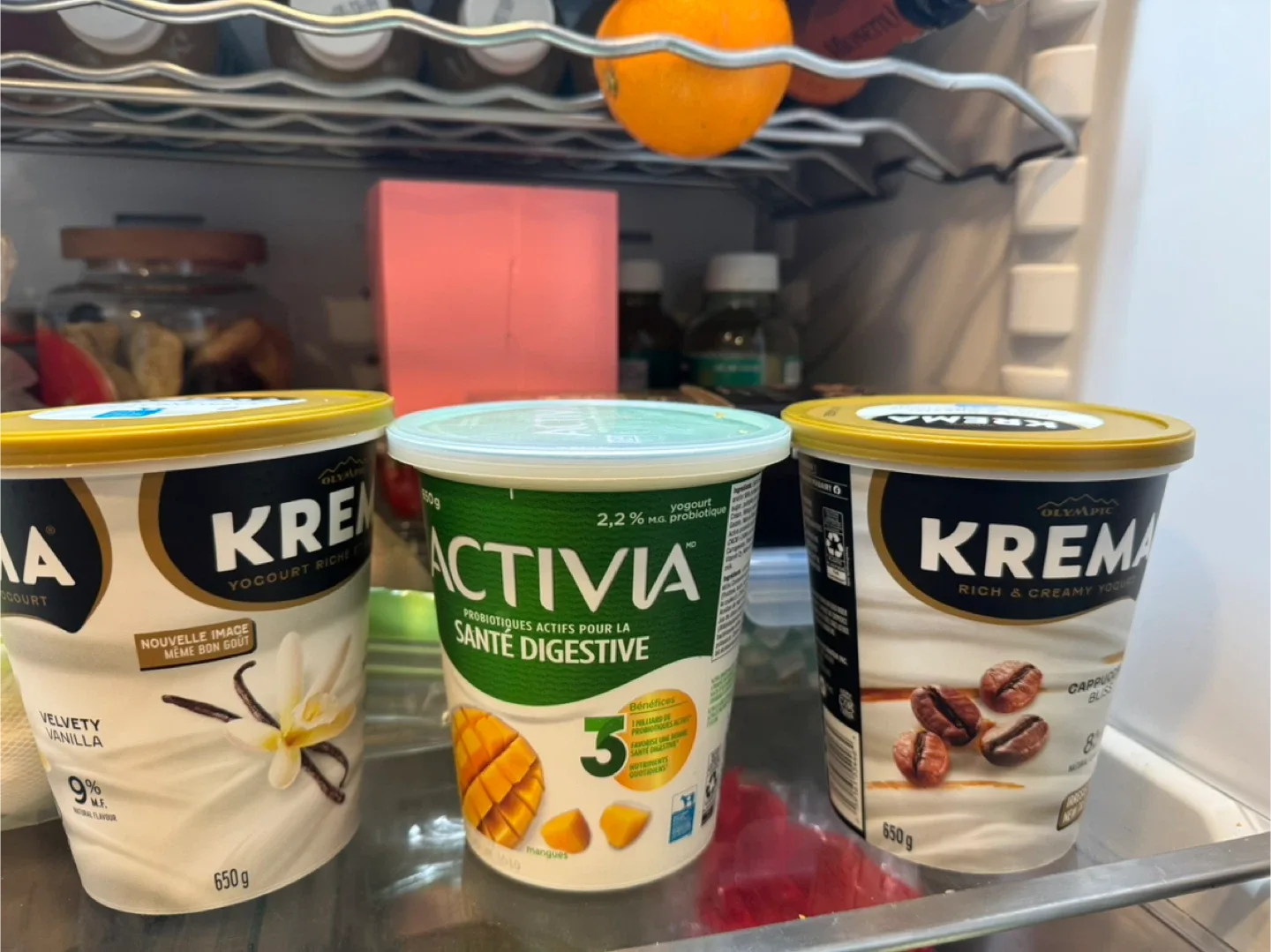 Yogurt 3dollars per image indicator(2)