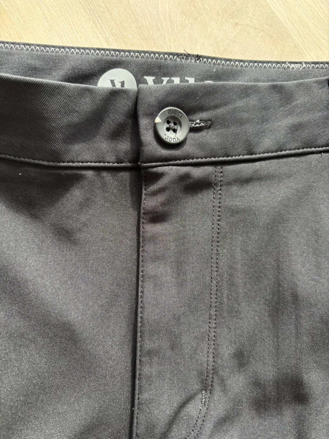 Vuori Meta Pant men’s Slim Fit (similar to lululemon) - Size 36 image indicator(4)