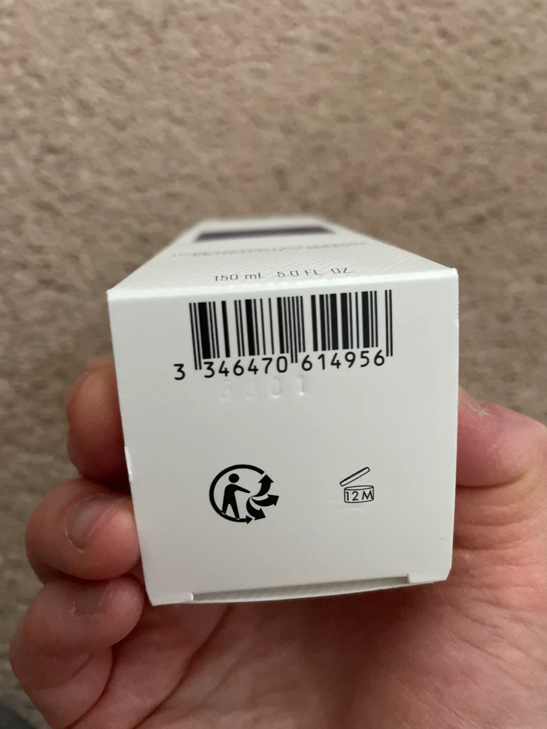 Guerlain Super Aqua-Lotion 150ml image indicator(2)