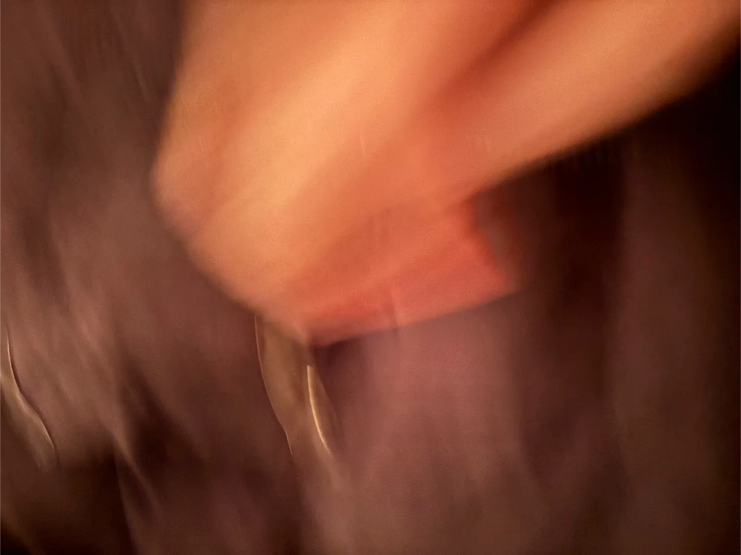 Leaf Down-filled Winter Coat - Size L image indicator(6)