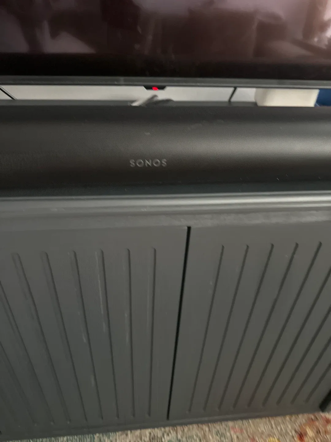 Sonos Soundbar image indicator(3)