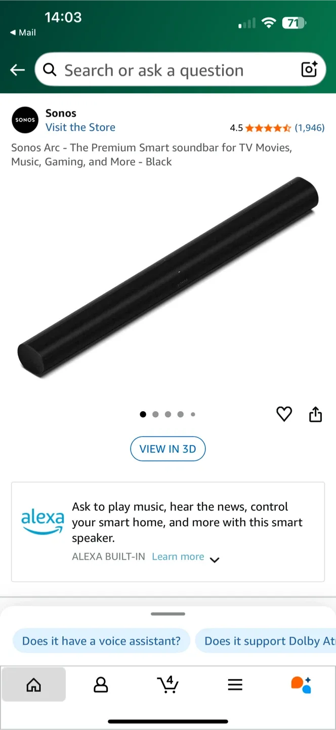 Sonos Soundbar image indicator(2)