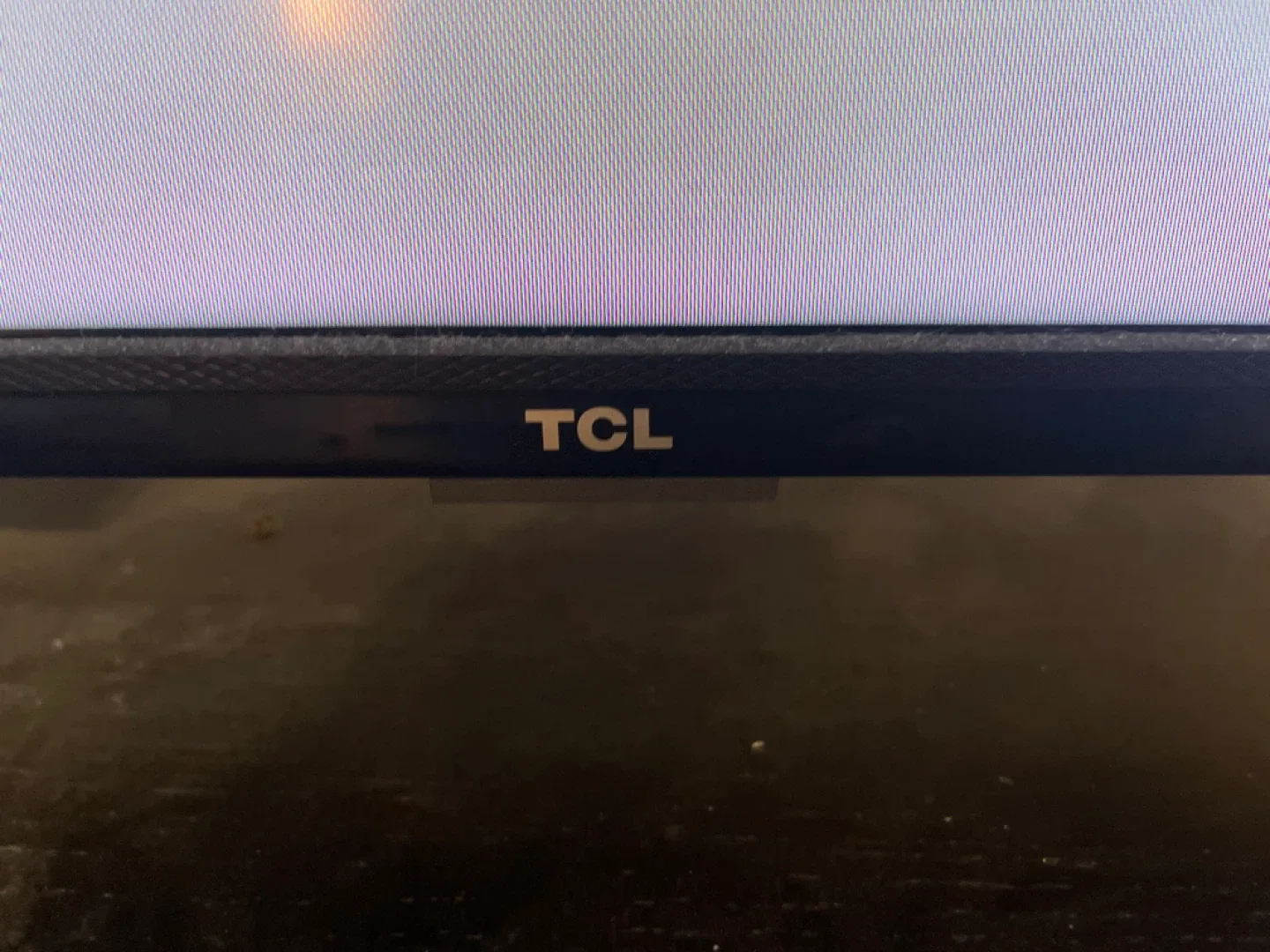 TCL Roku TV image indicator(2)