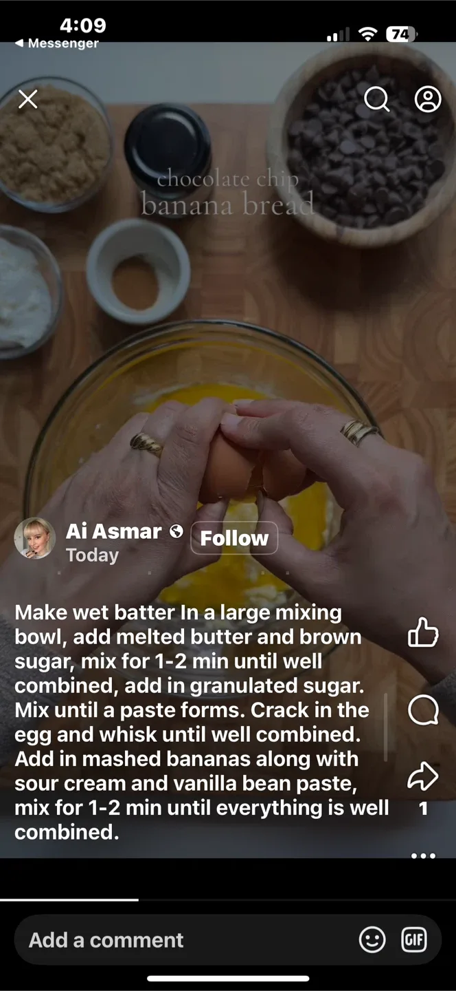 Women’s Car Coat image indicator(3)