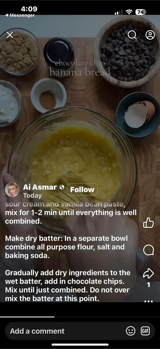 Women’s Car Coat image indicator(2)