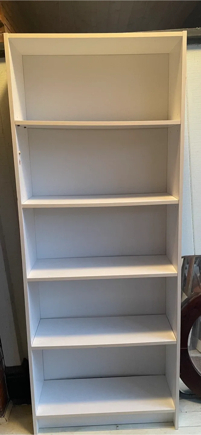 comment article thumbnail