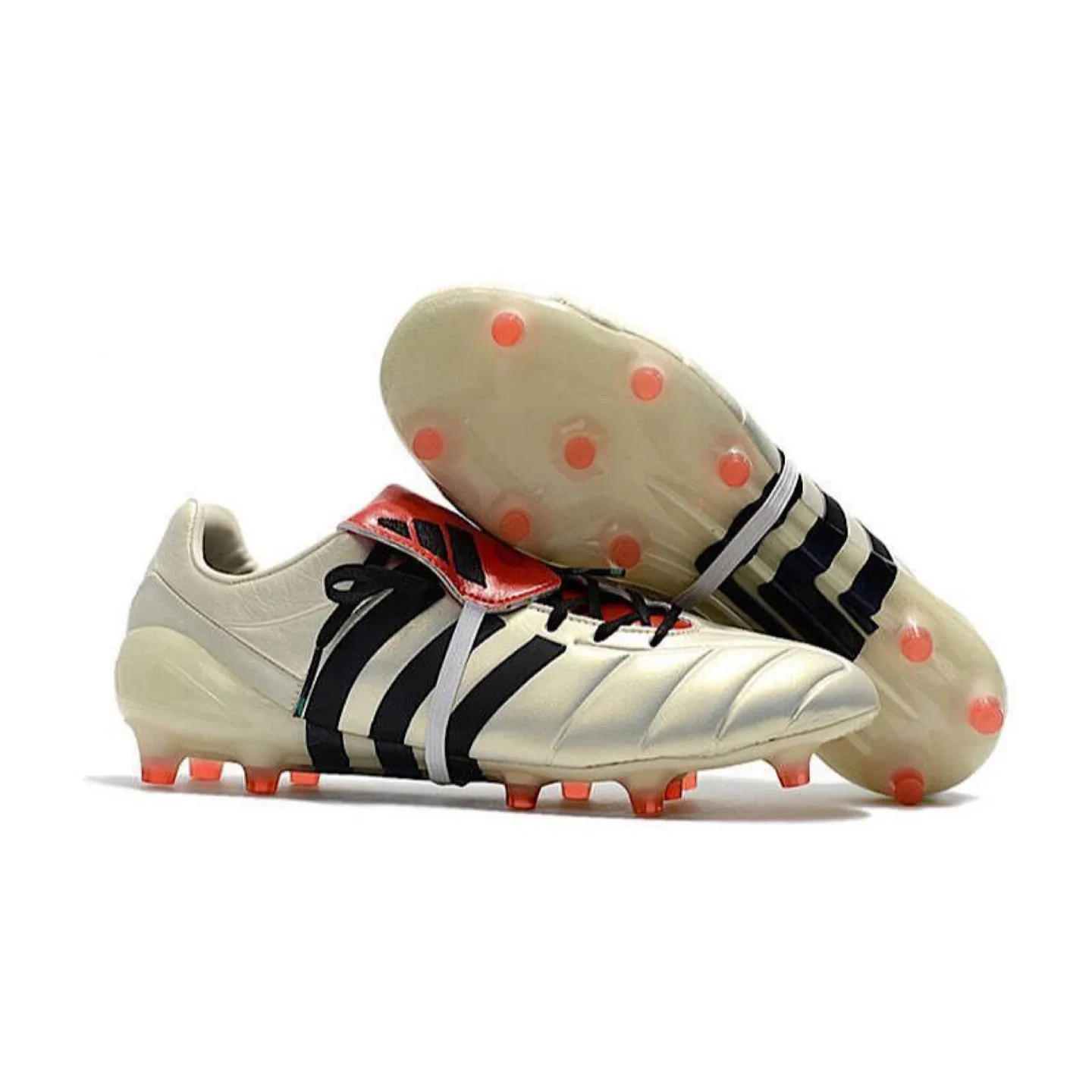 Soccer cleats / football shoes/studs image indicator(2)