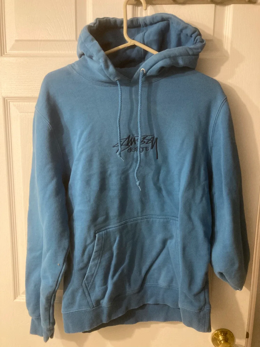 Clothing image indicator(6)