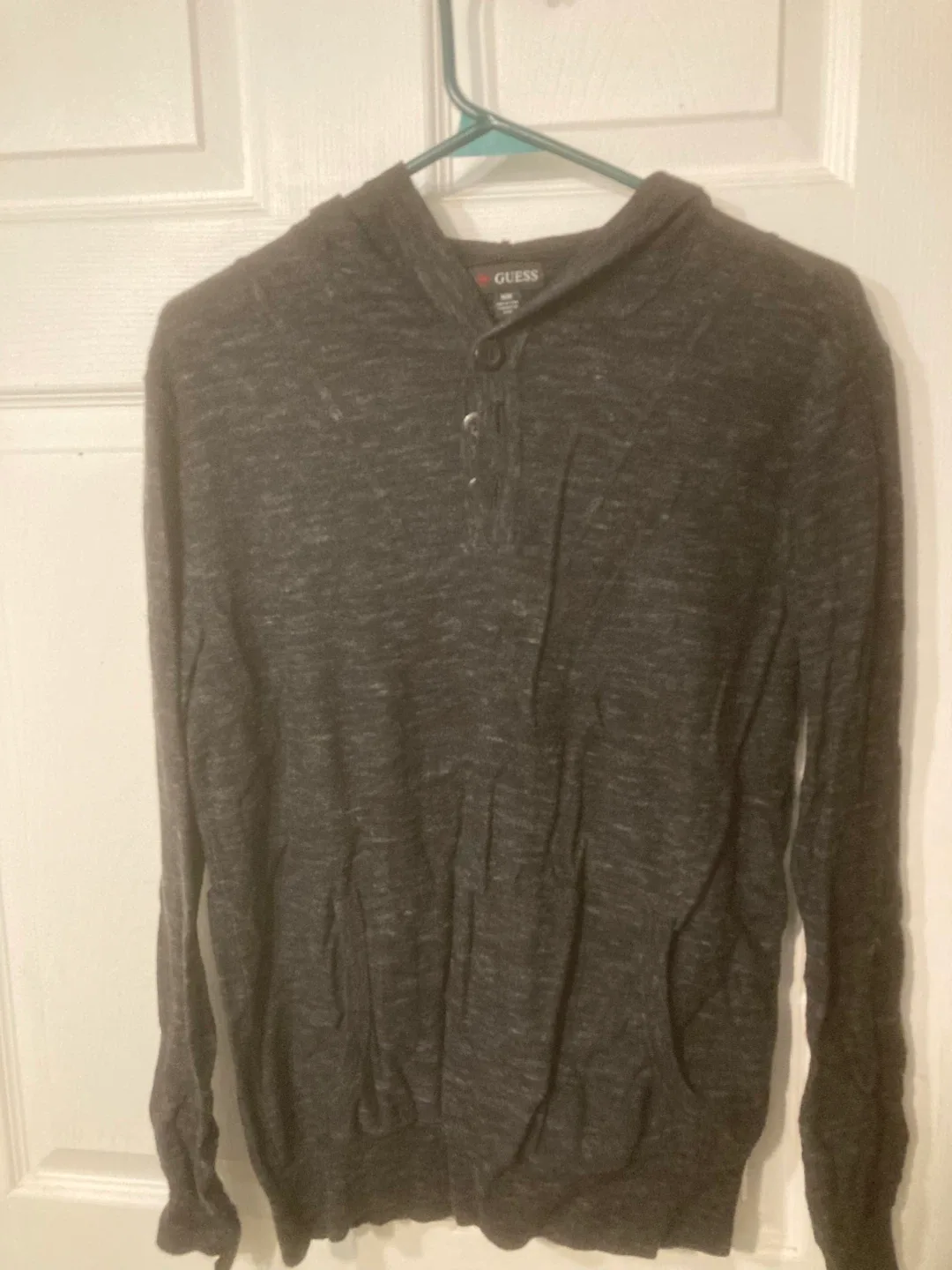 Clothing image indicator(2)