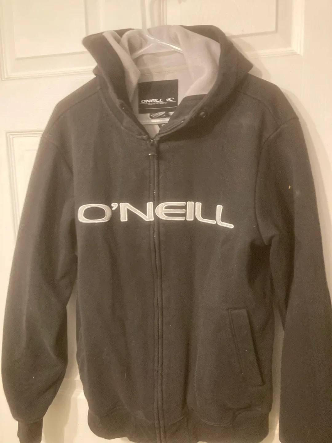 Clothing image indicator(5)