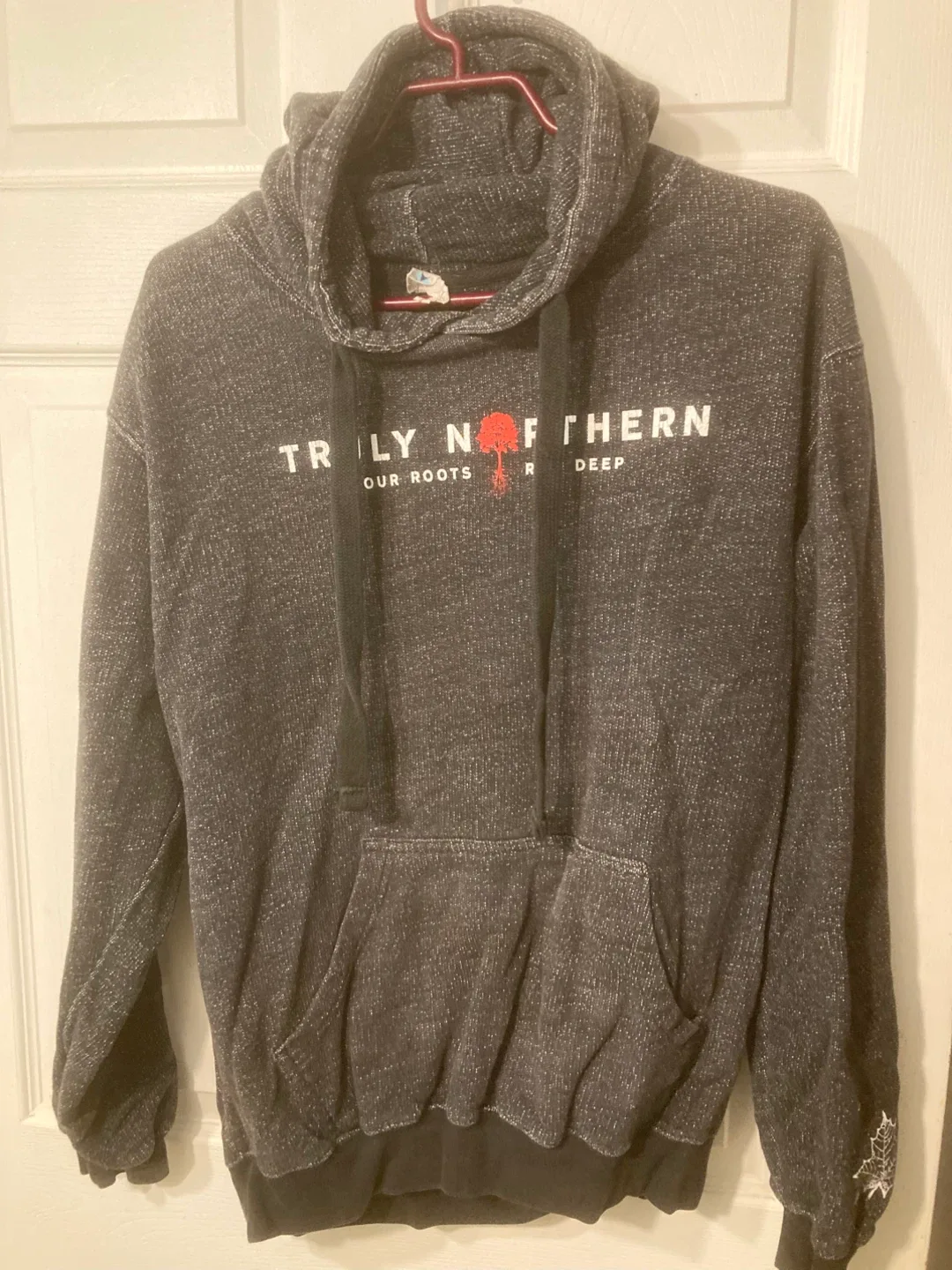 Clothing image indicator(4)