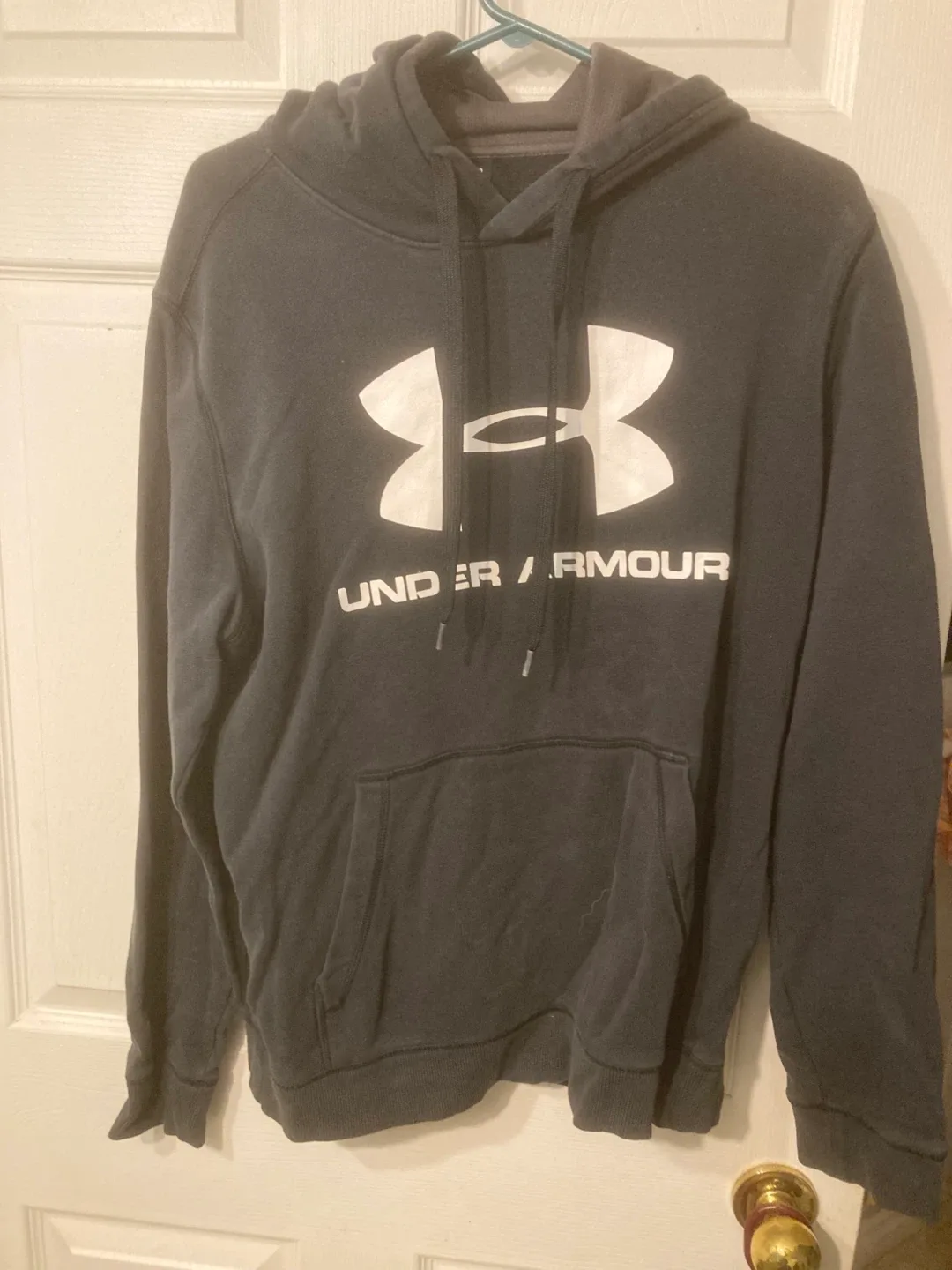 Clothing image indicator(3)