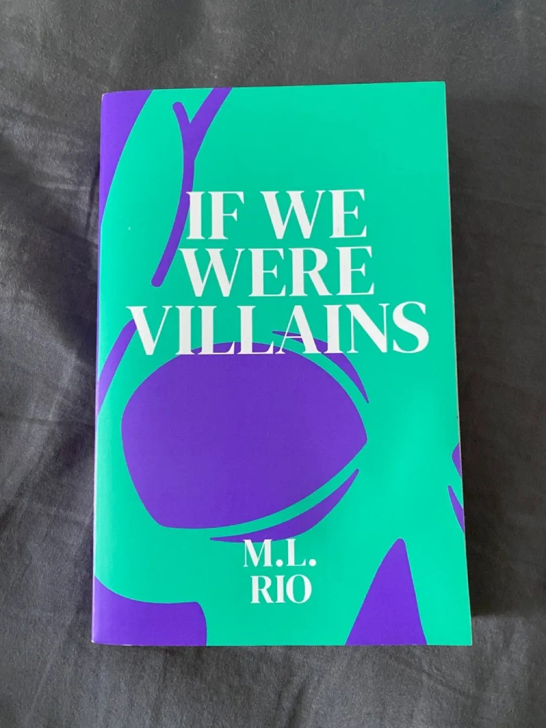 Books image indicator(3)