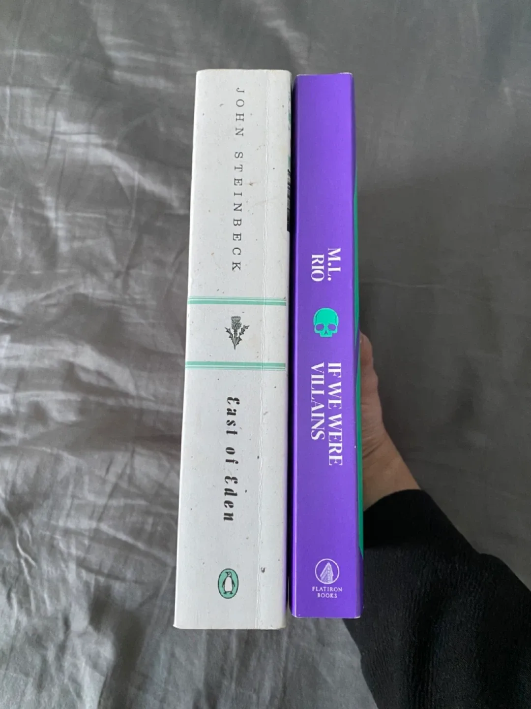 Books image indicator(2)