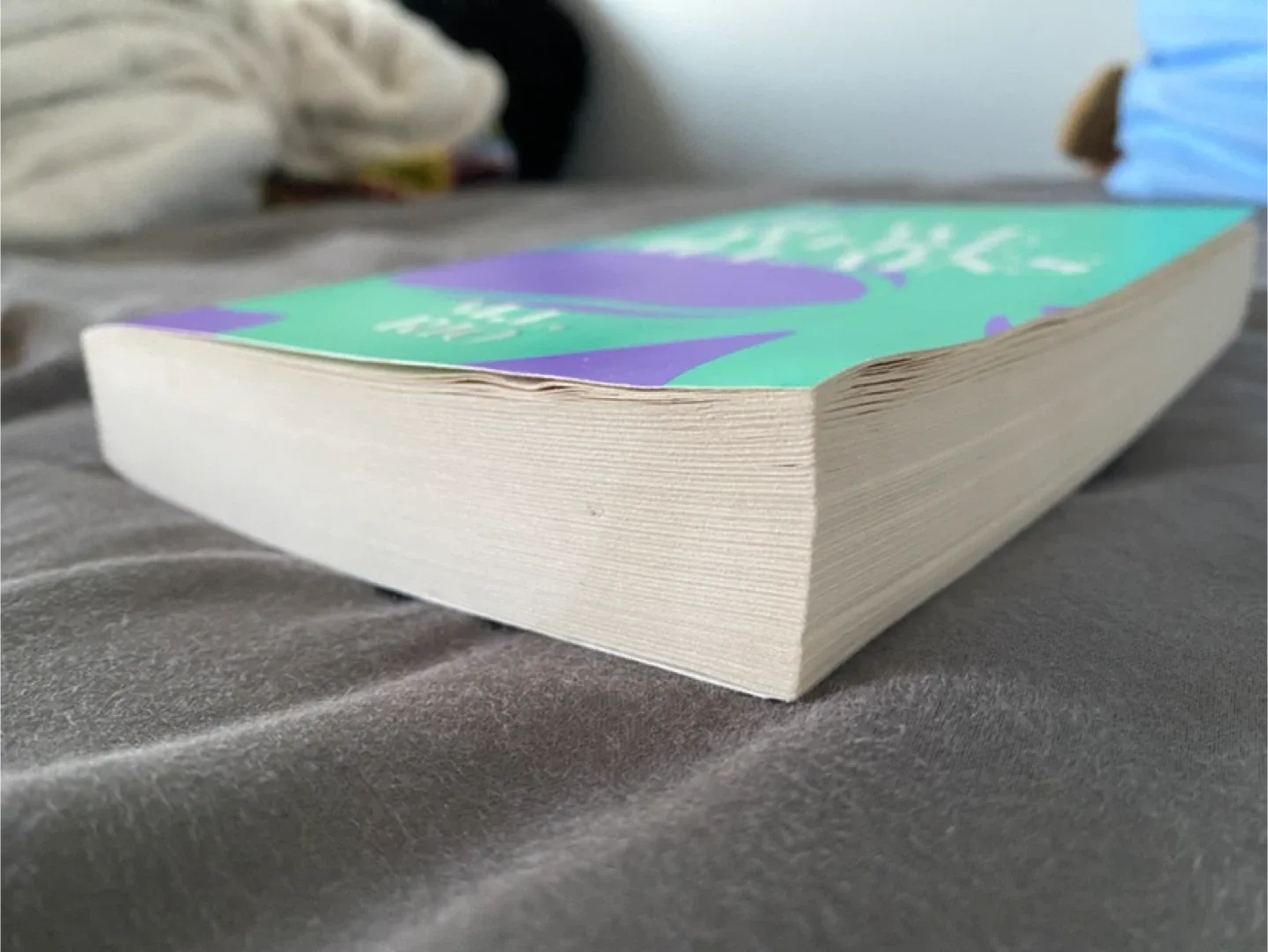 Books image indicator(5)