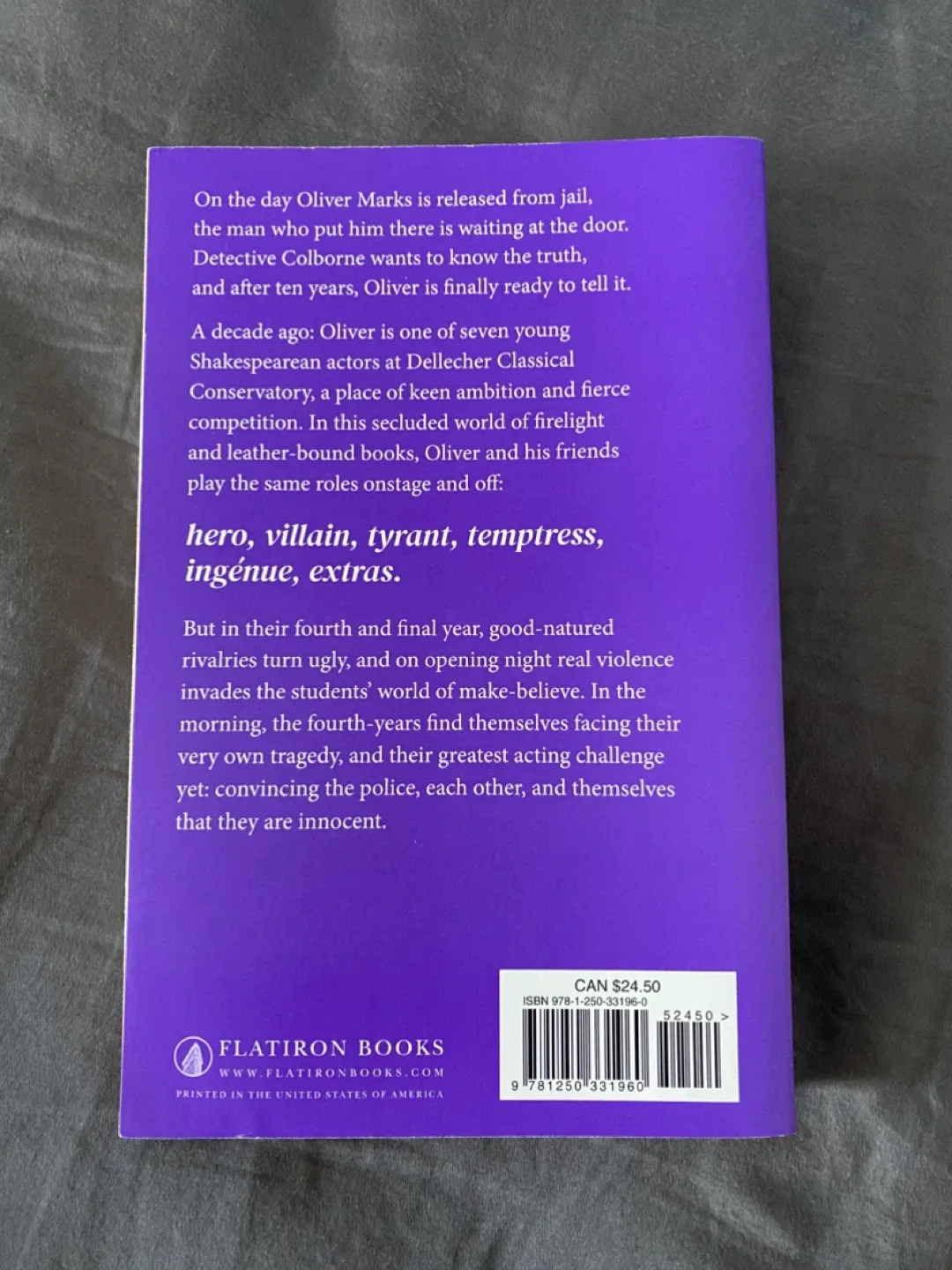 Books image indicator(4)