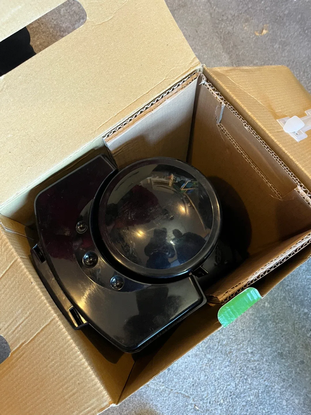 Coleman Camping Drip Coffeemaker image indicator(10)