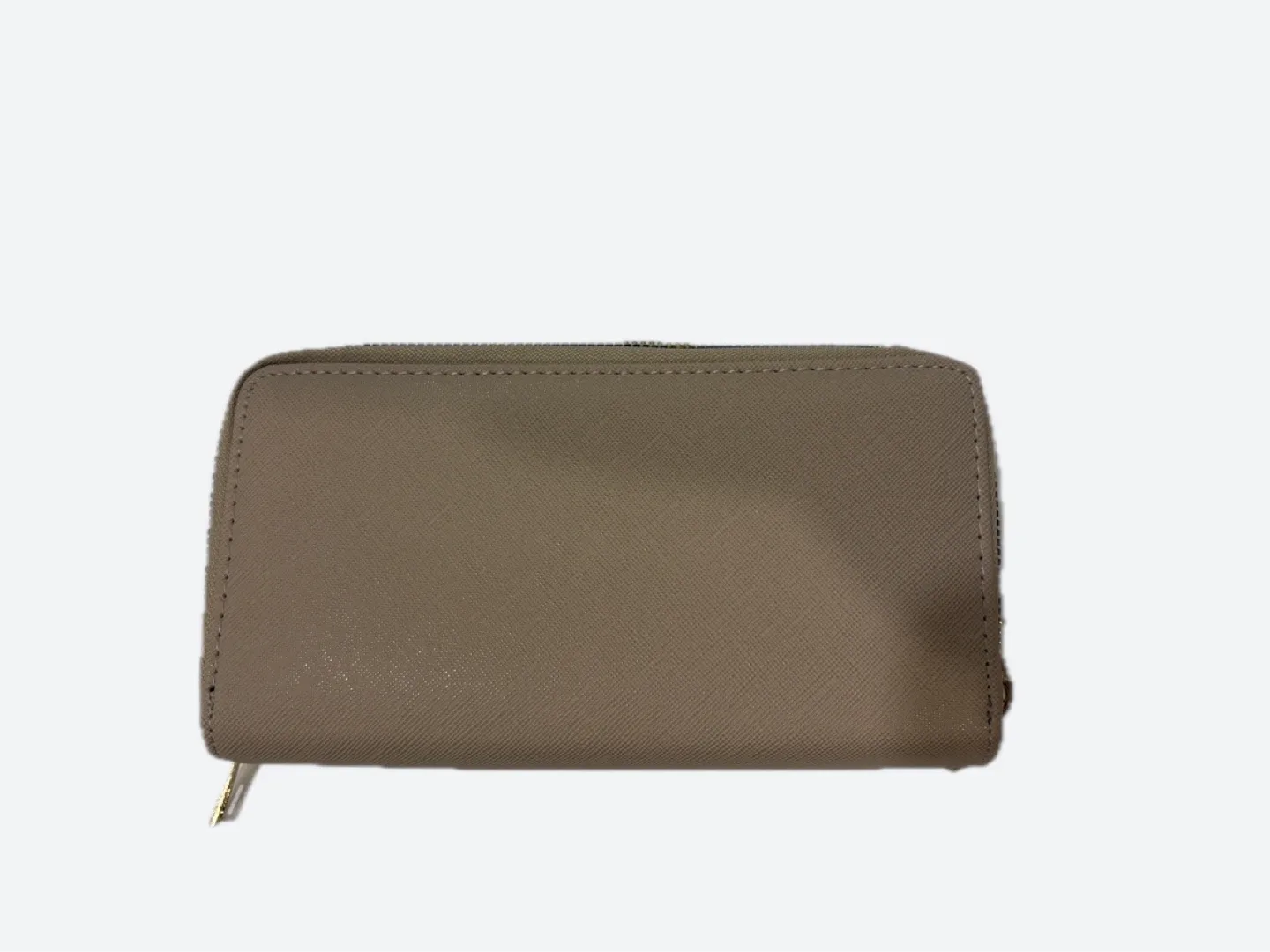 Ardene Beige Wallet image indicator(4)