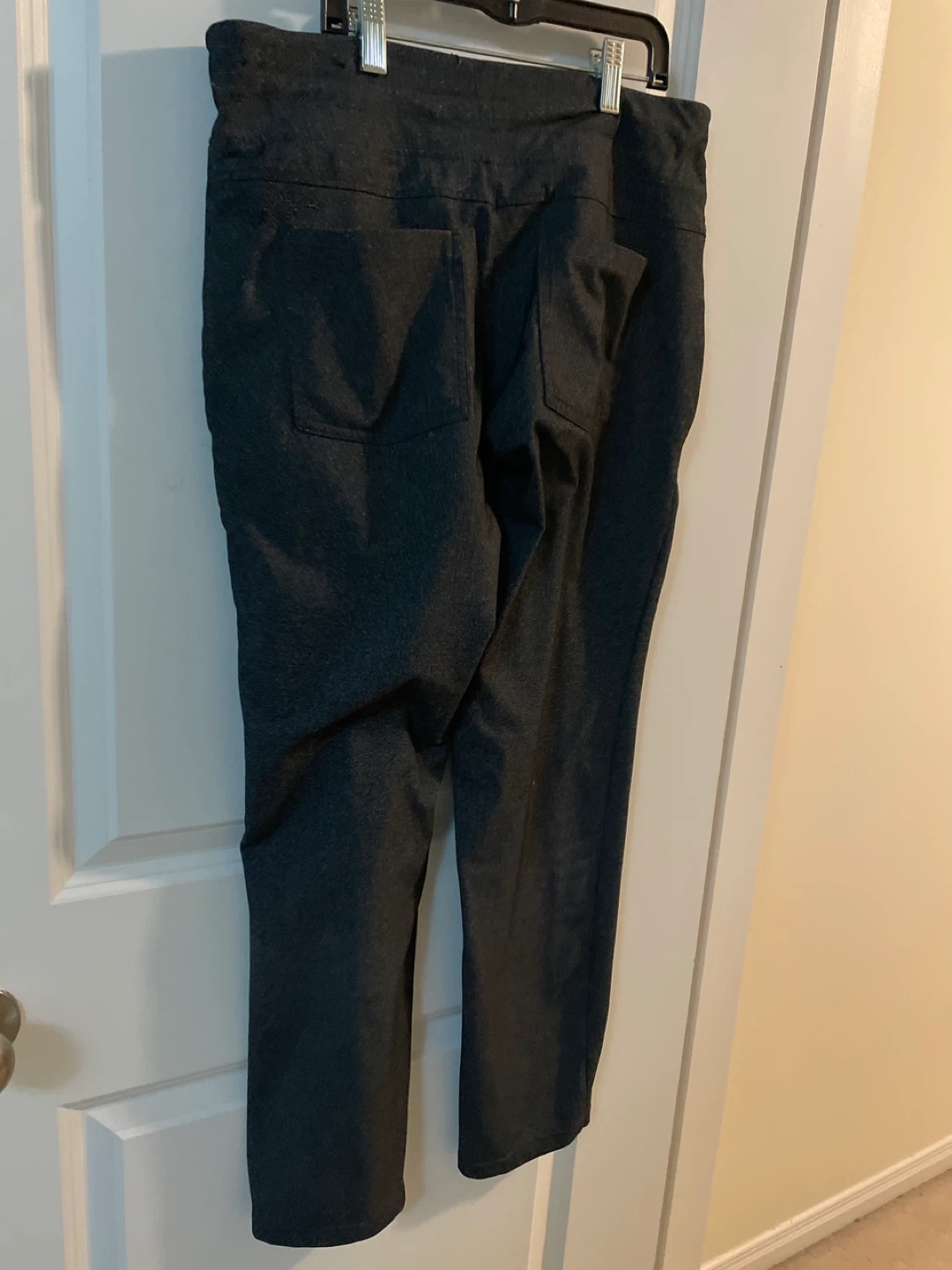 Hyba Petite Joggers - Size M/M like new - photo 2
