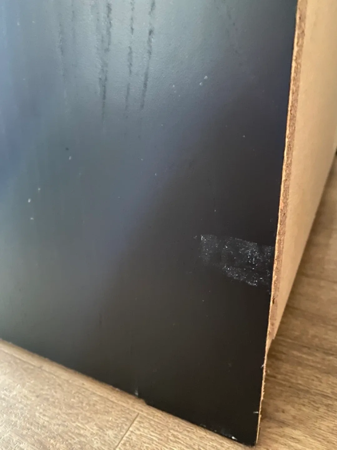 Ikea Malm Dressers image indicator(3)