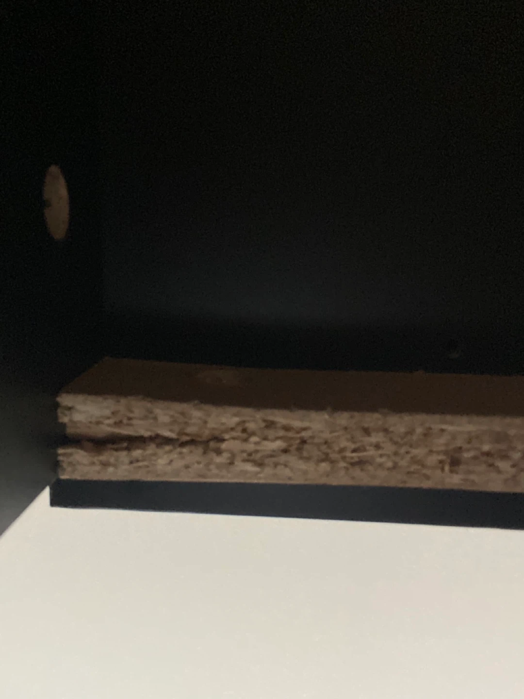 Ikea Malm Dressers - photo 4