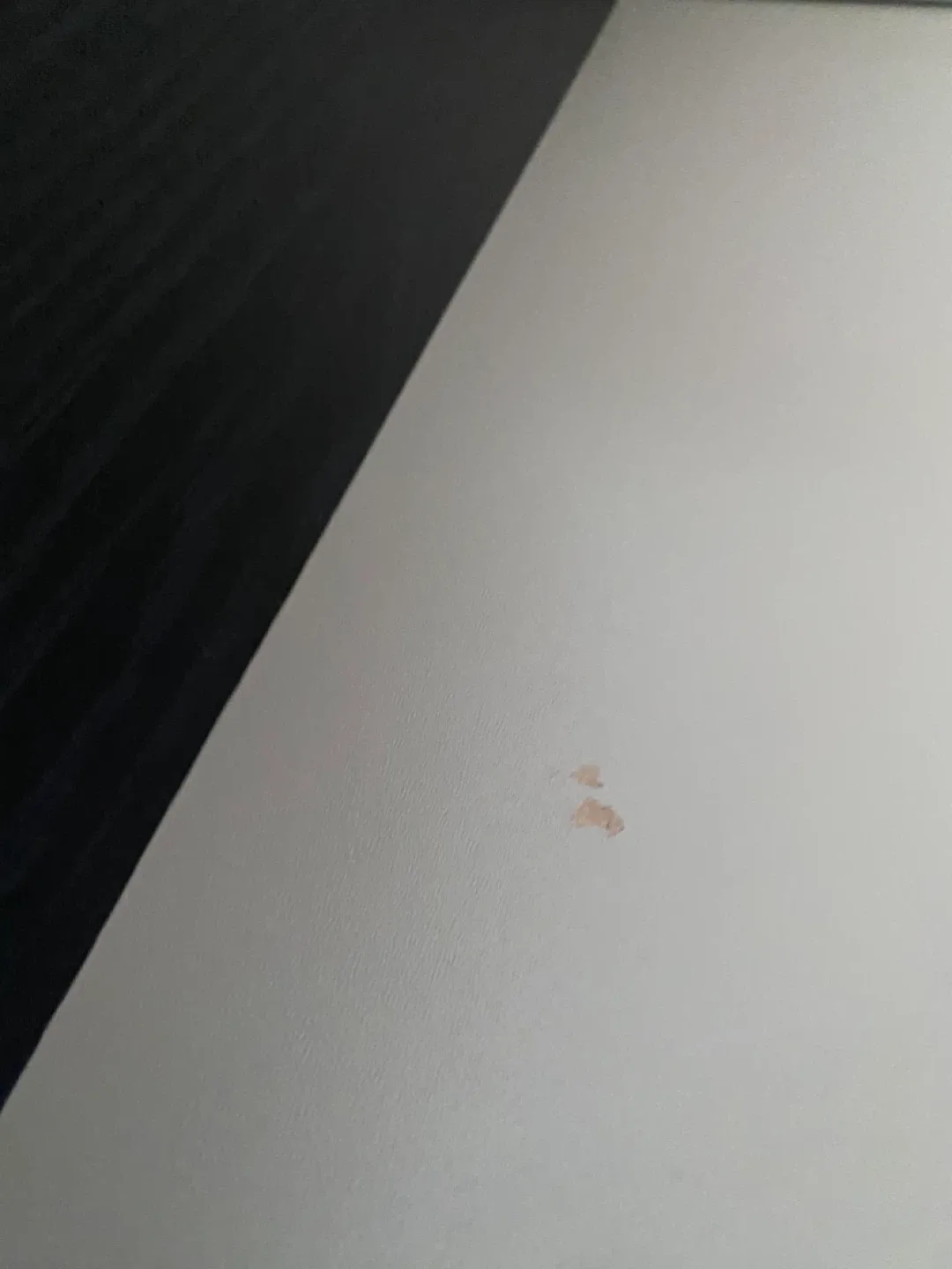 Ikea Malm Dressers image indicator(5)