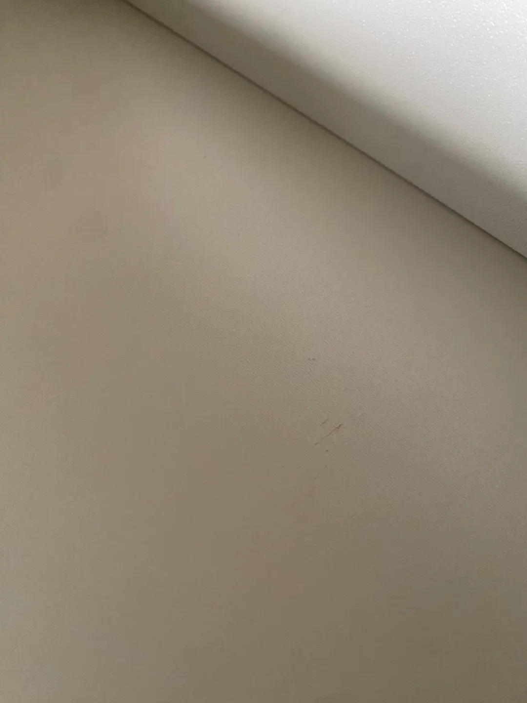 Ikea Malm Dressers image indicator(6)