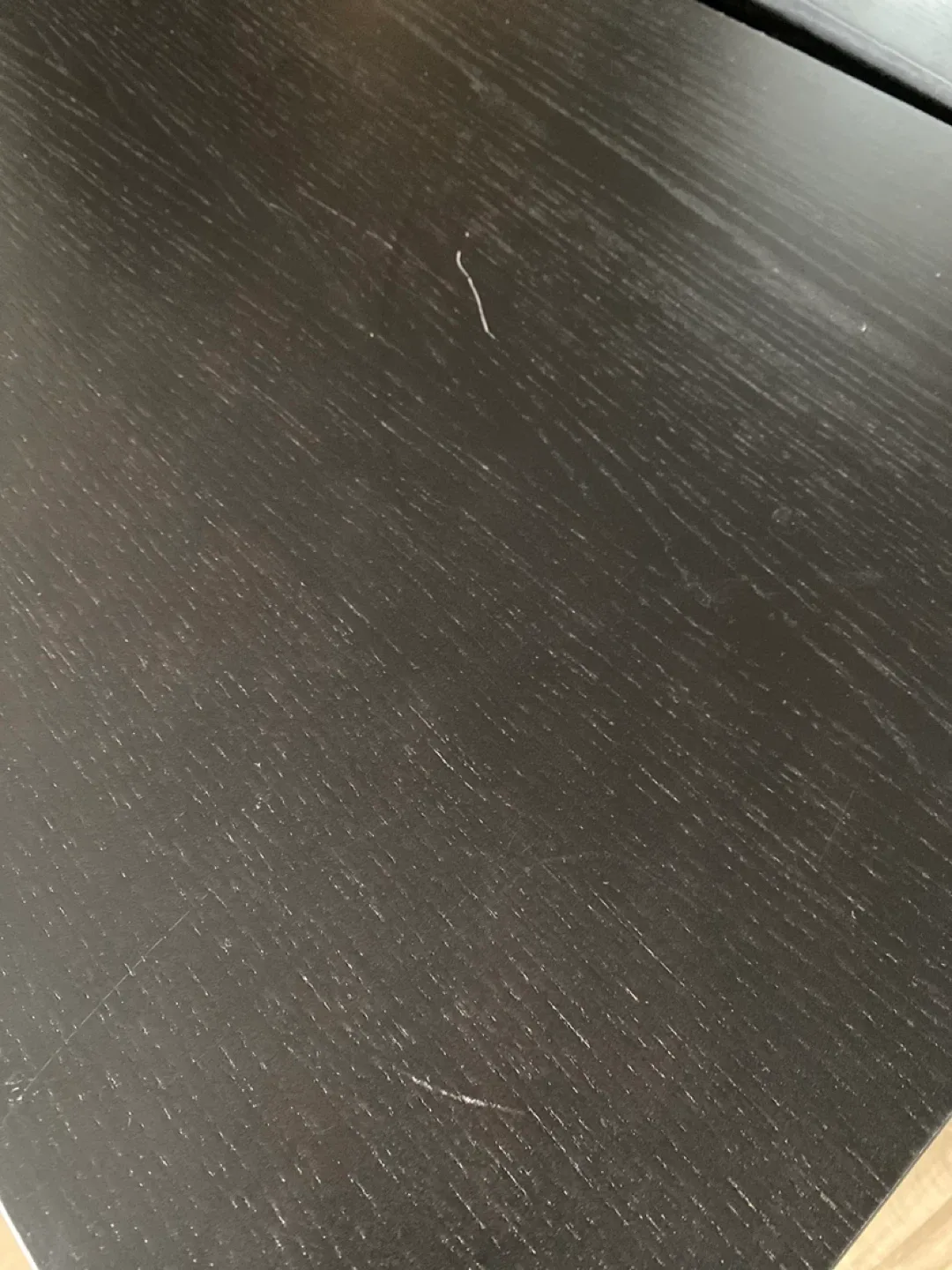 Ikea Malm Dressers image indicator(7)