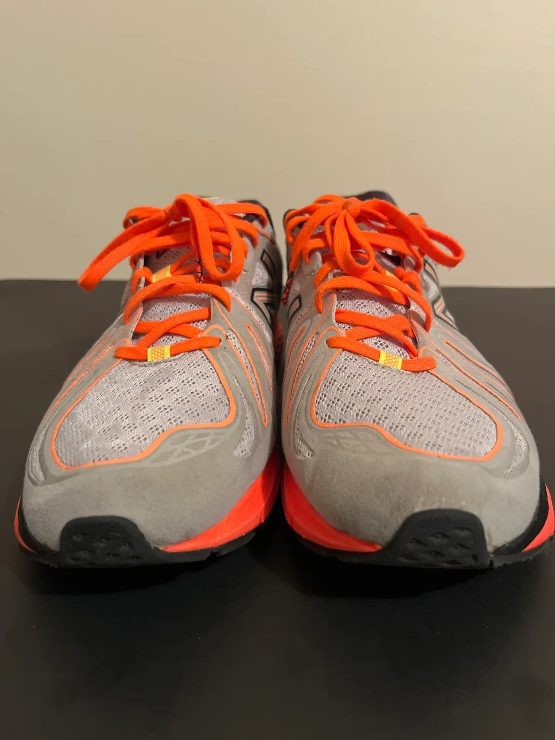 New Balance 790v3 Running Shoes - US 11.5 image indicator(2)