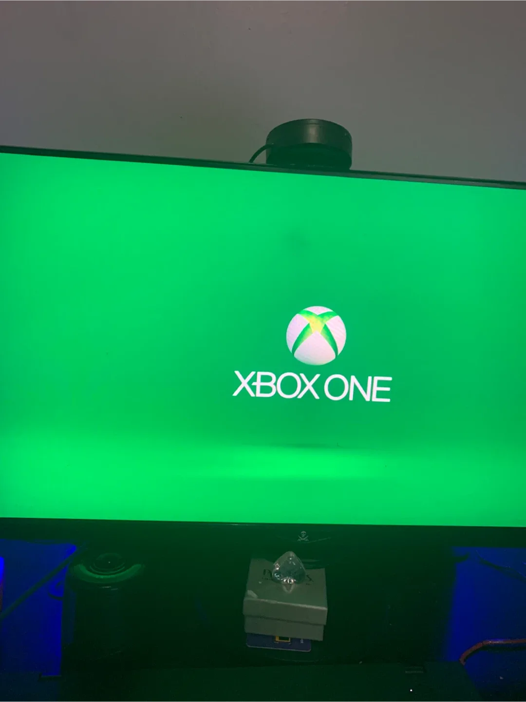 Xbox one image indicator(4)