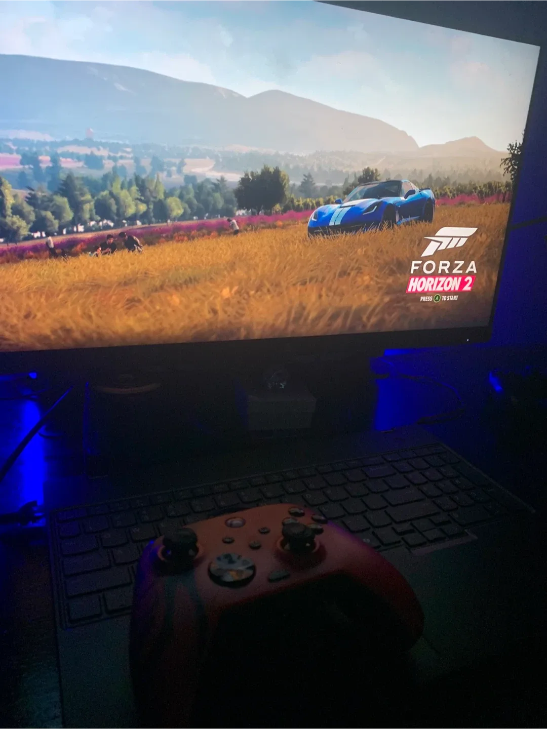 Xbox one image indicator(5)