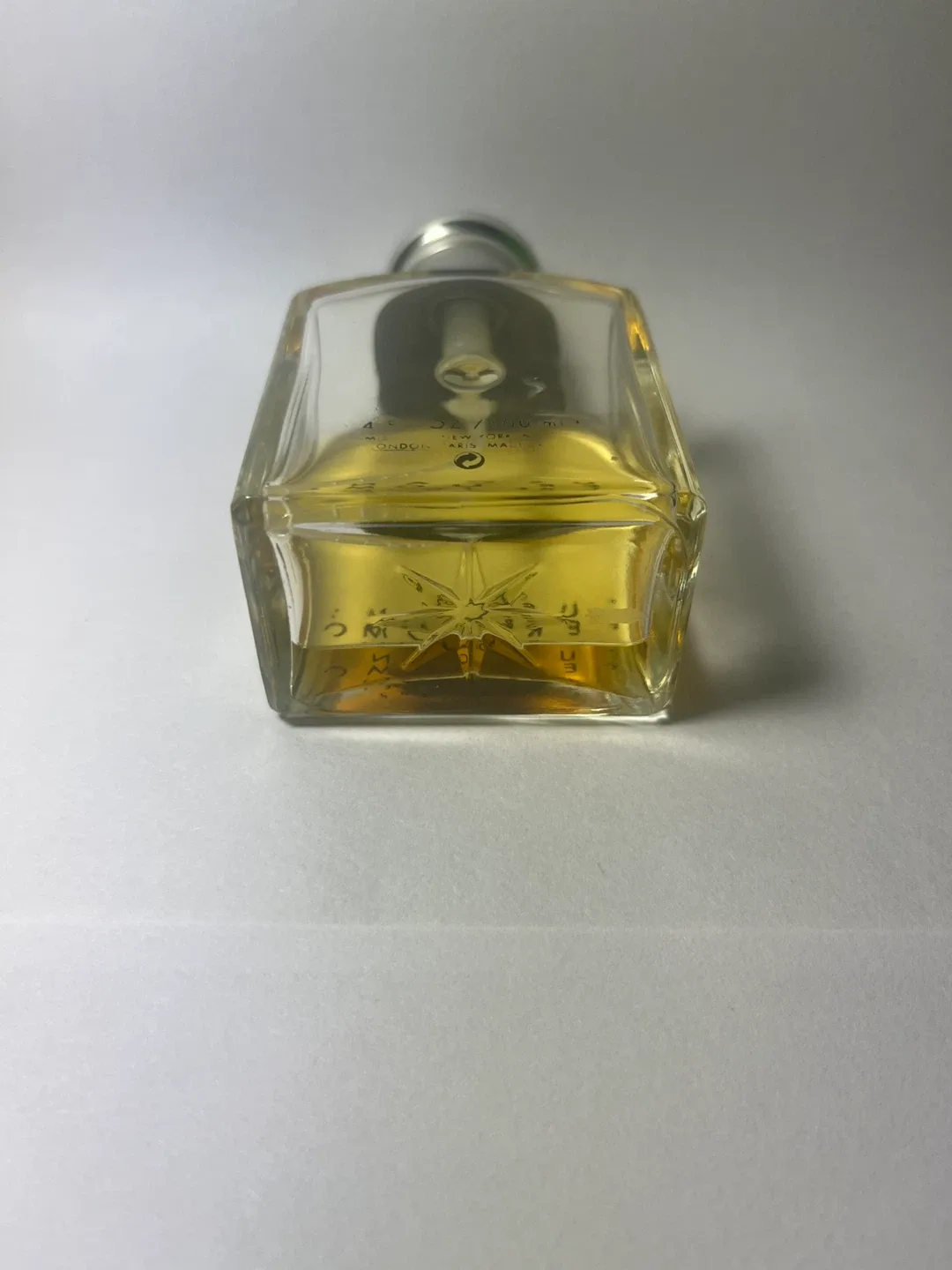 Tuscany Per Uomo Cologne image indicator(4)