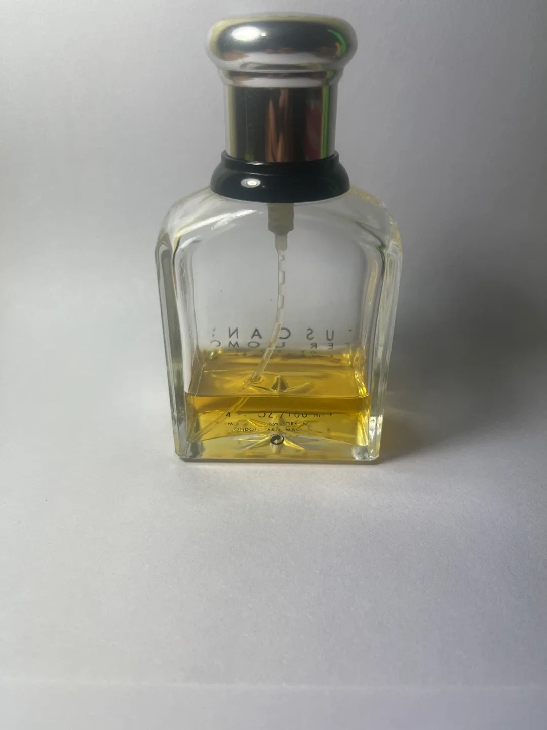 Tuscany Per Uomo Cologne image indicator(3)