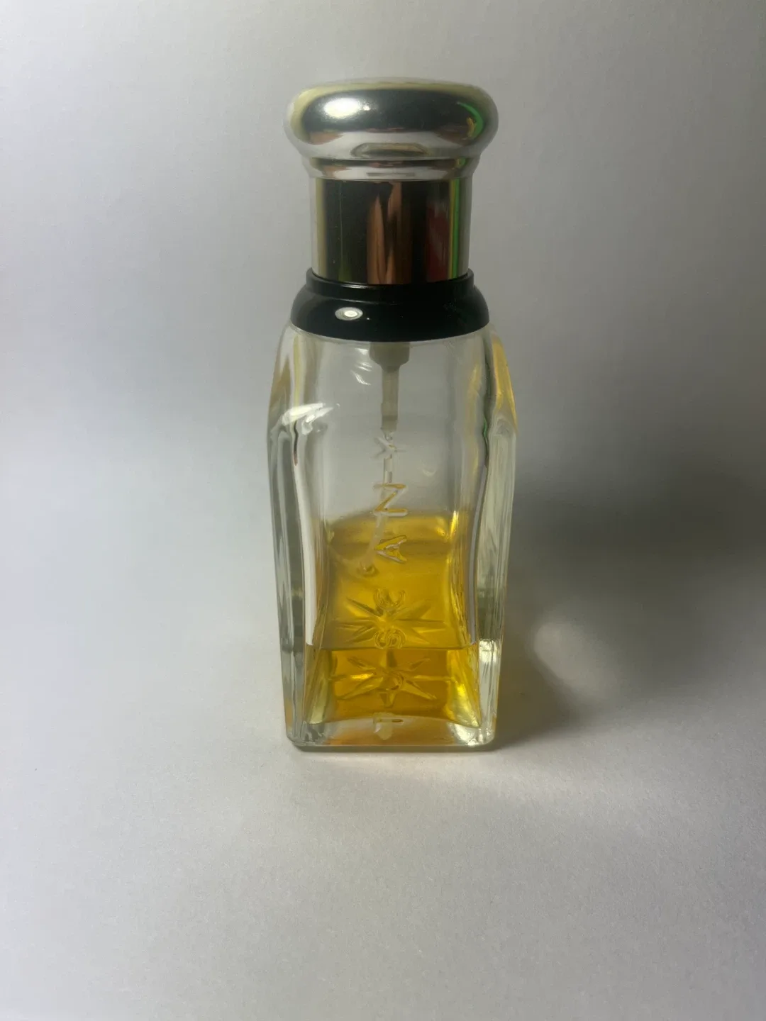 Tuscany Per Uomo Cologne image indicator(2)